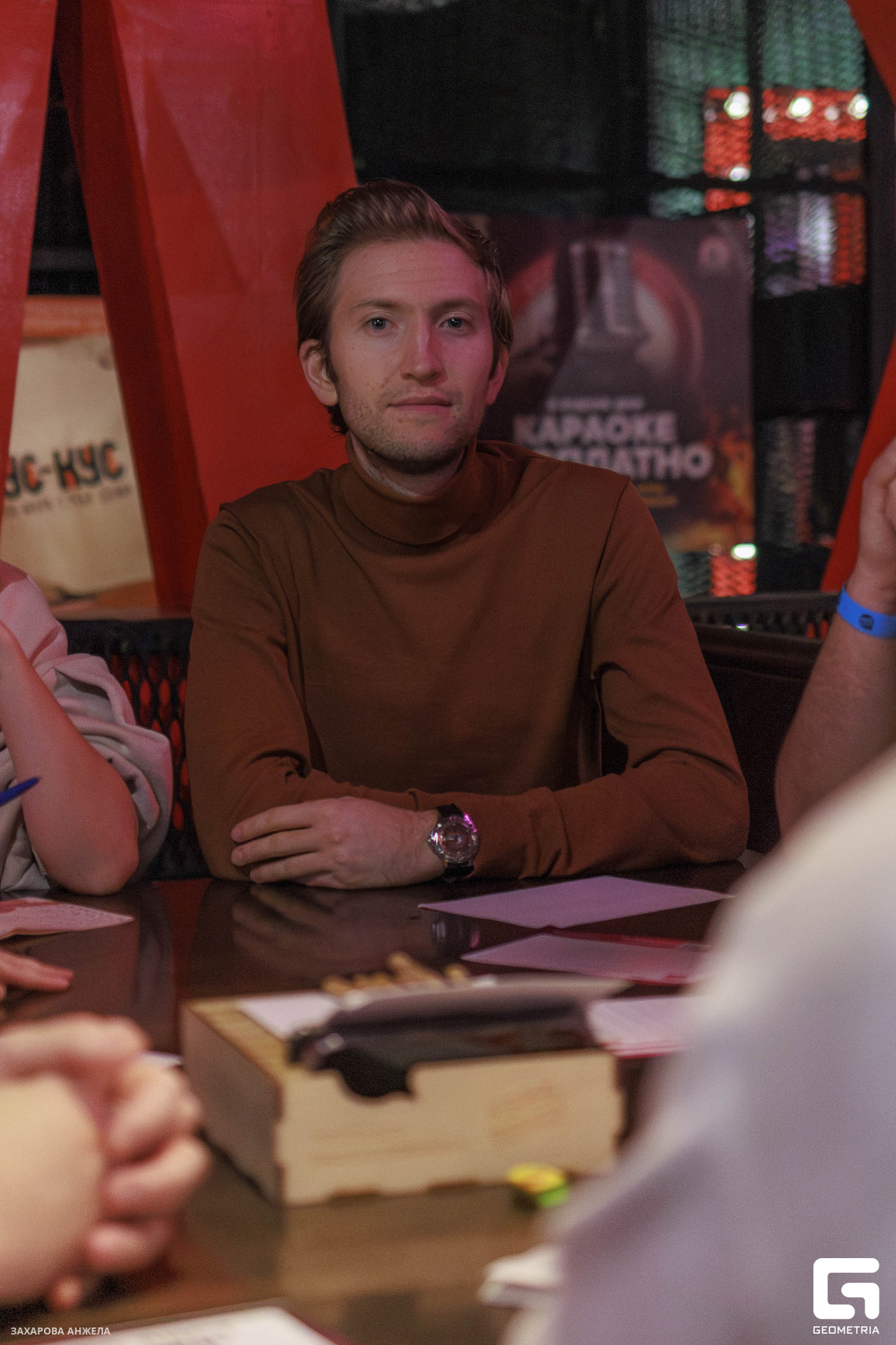 IMG_1598-Улучшено-Ум. шума.jpg