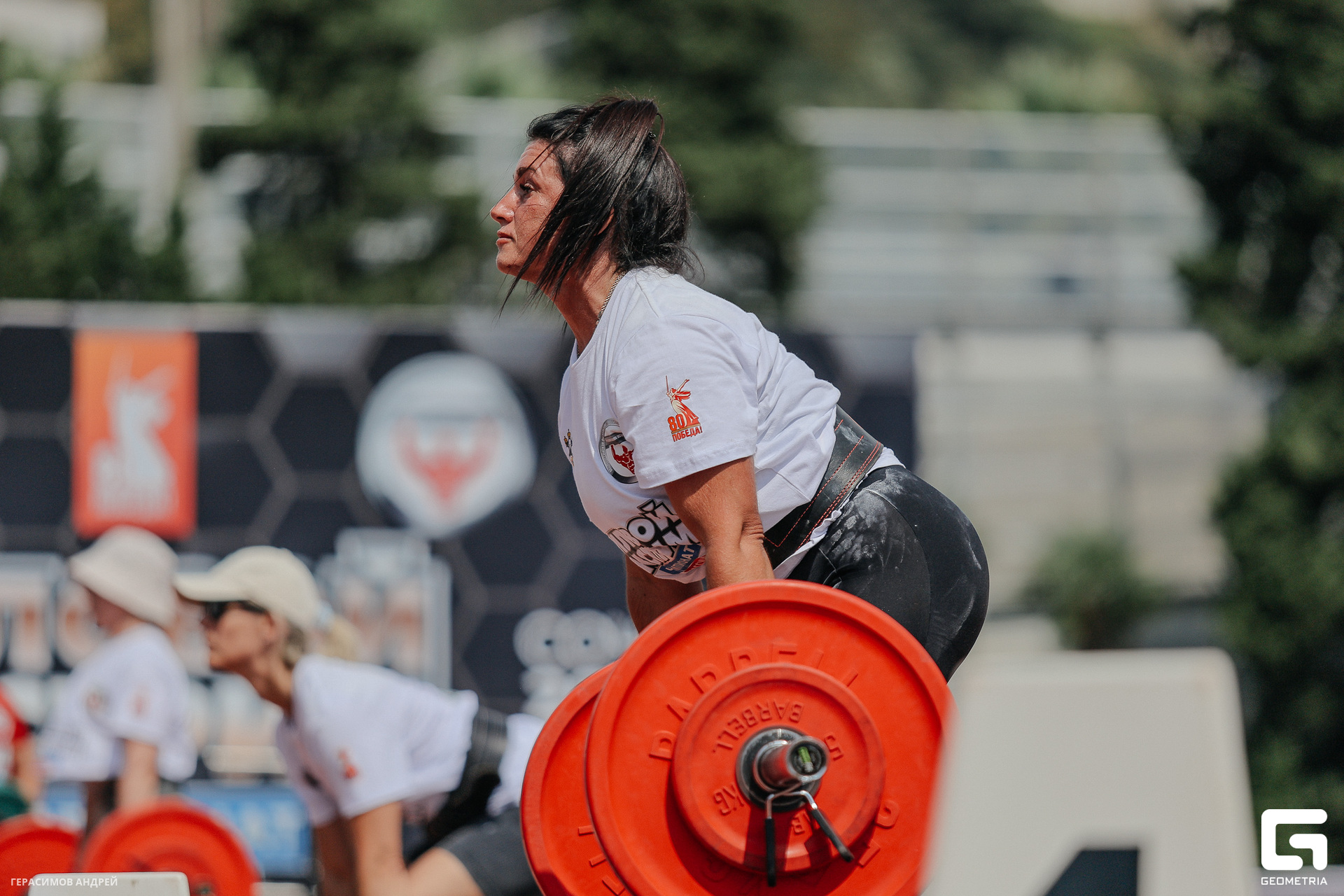 272 Силовой экстрим 4. 09.jpg