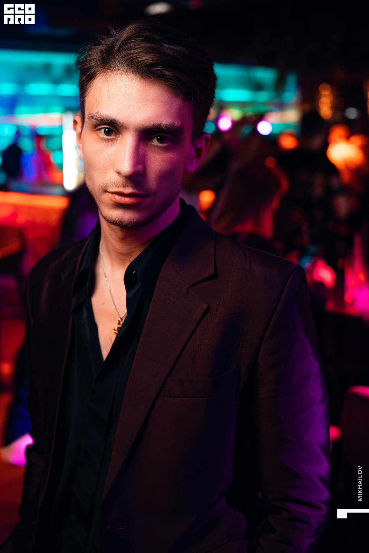 008-11-04-2021-02-36-Blablabar - Mikhailov - 2560.jpg