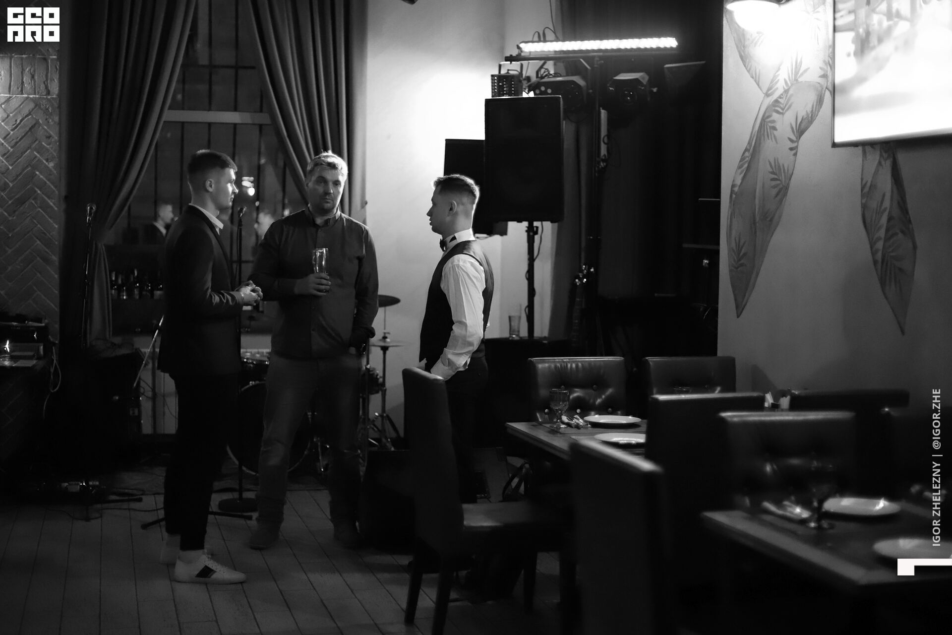 Файл 01131.tif.jpg