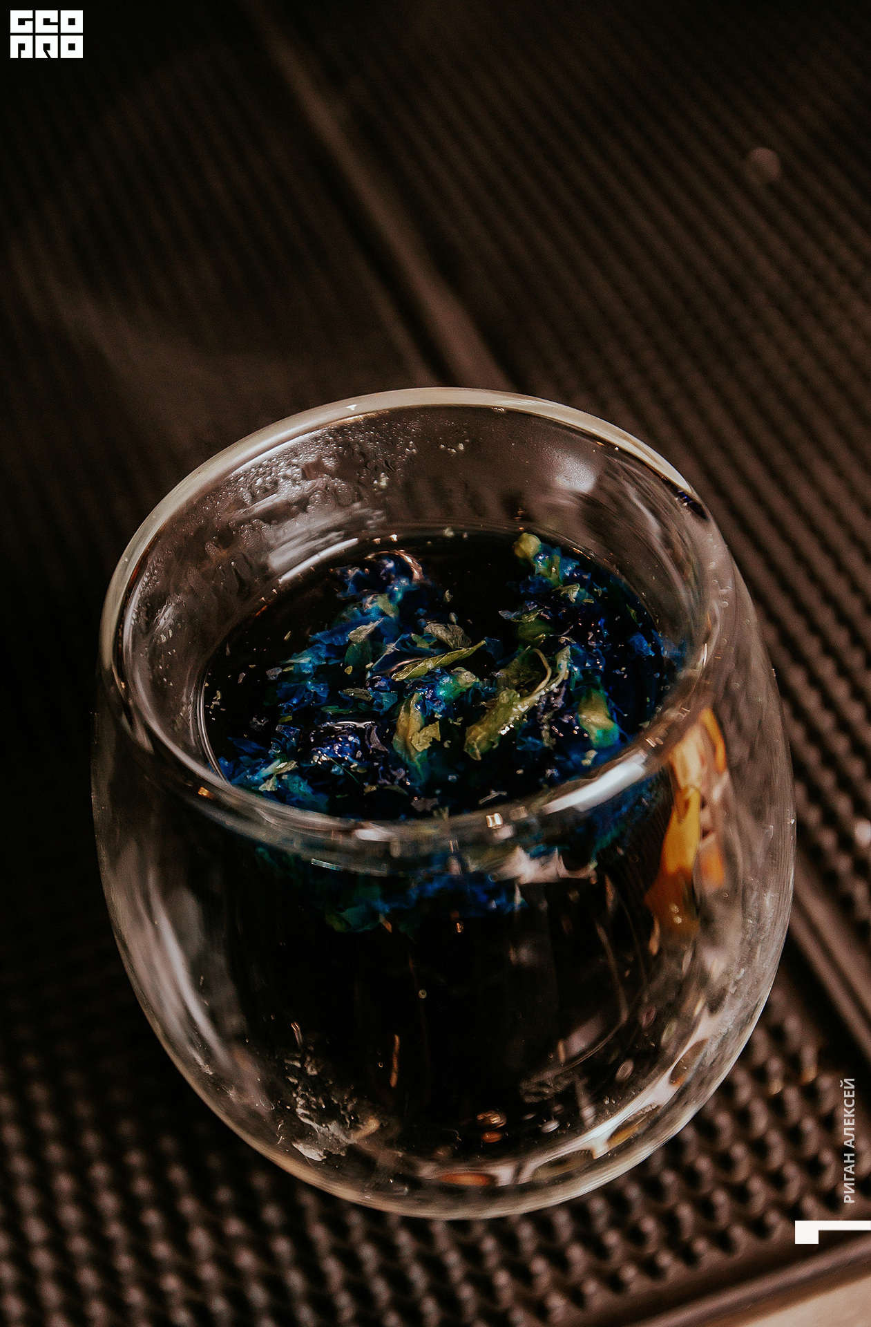 пятое 30 апреля 202200014.jpg