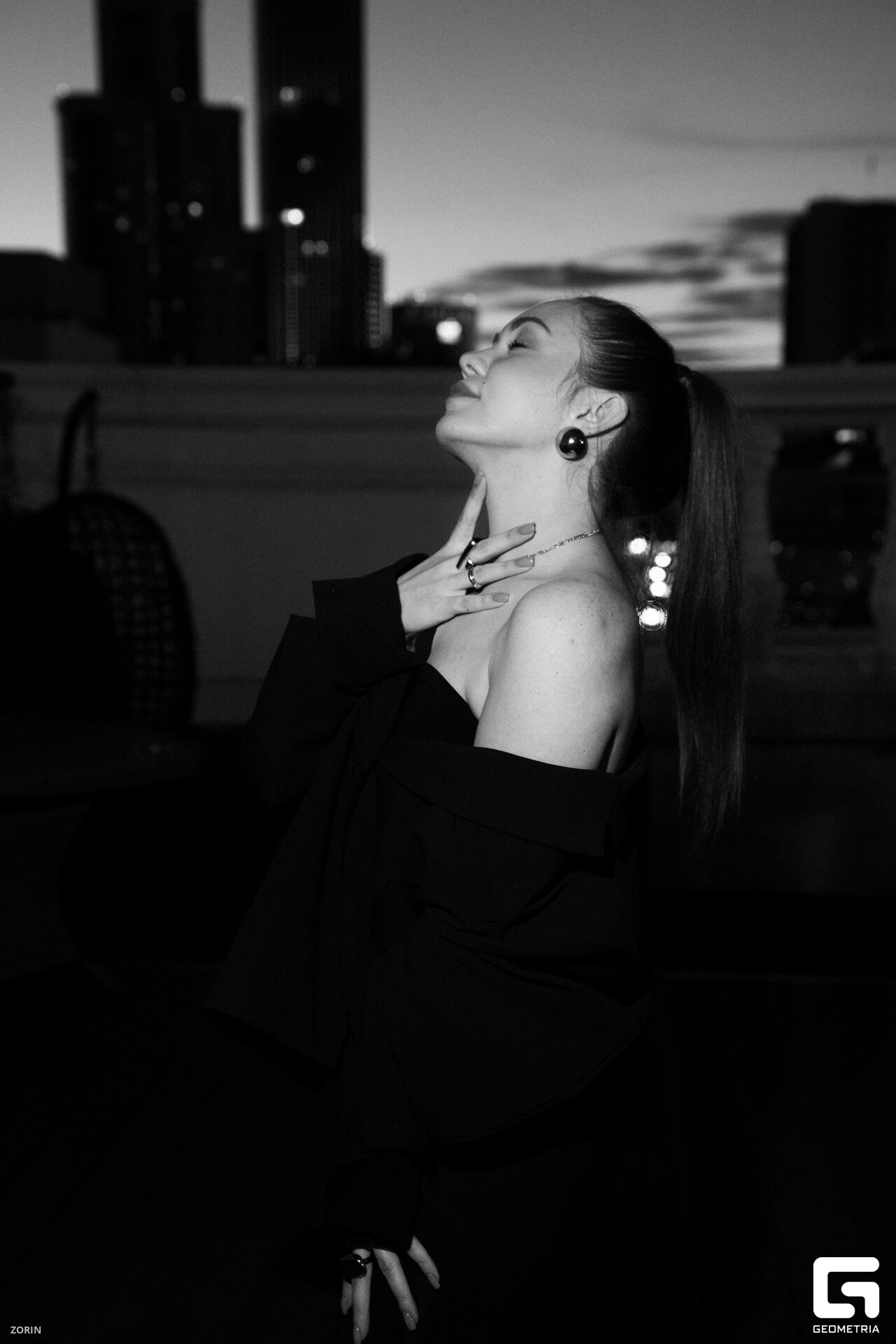 331-22-16-57-25-05-25- Zorin_resized.jpg