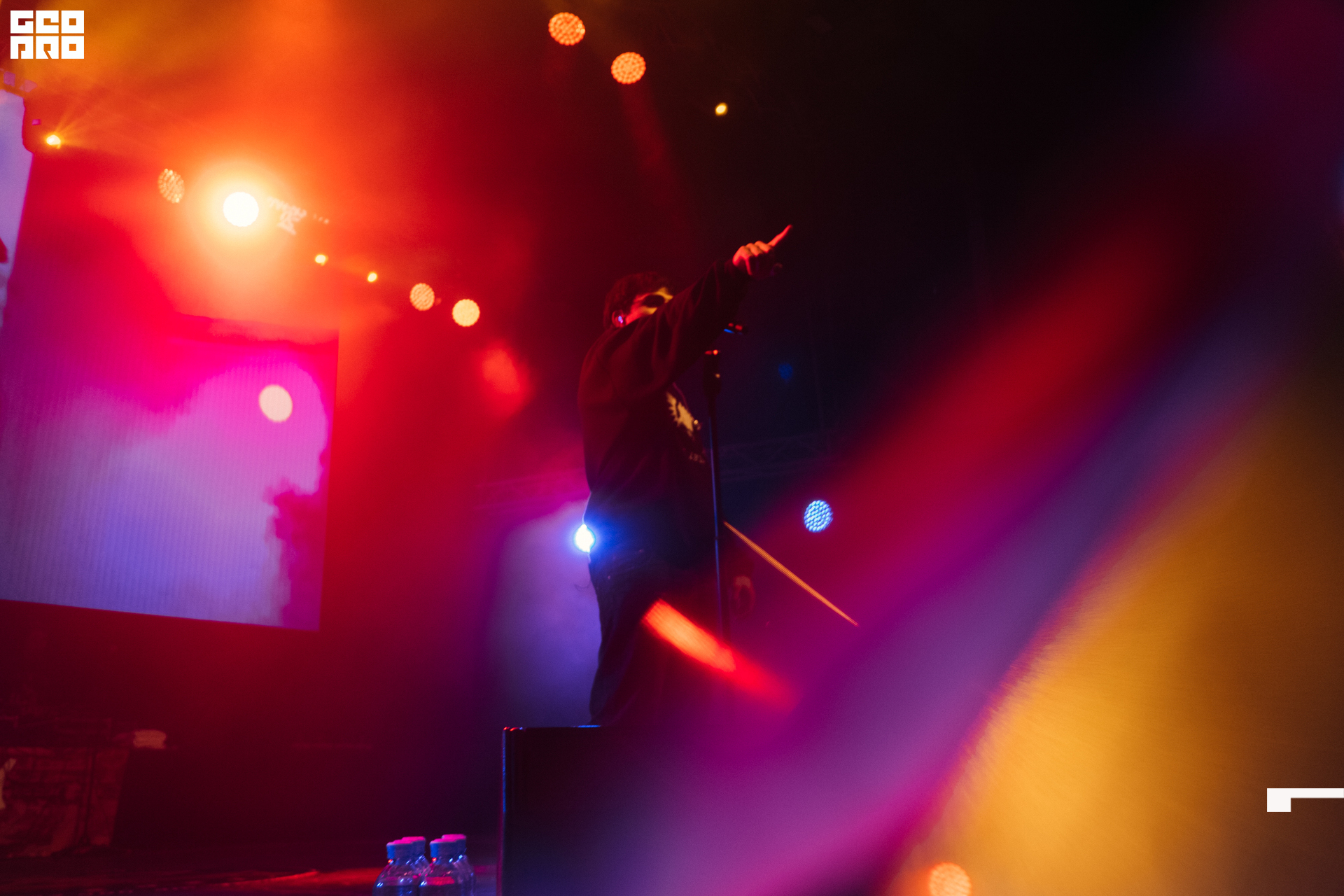 20211205 Кочубей 067.jpg