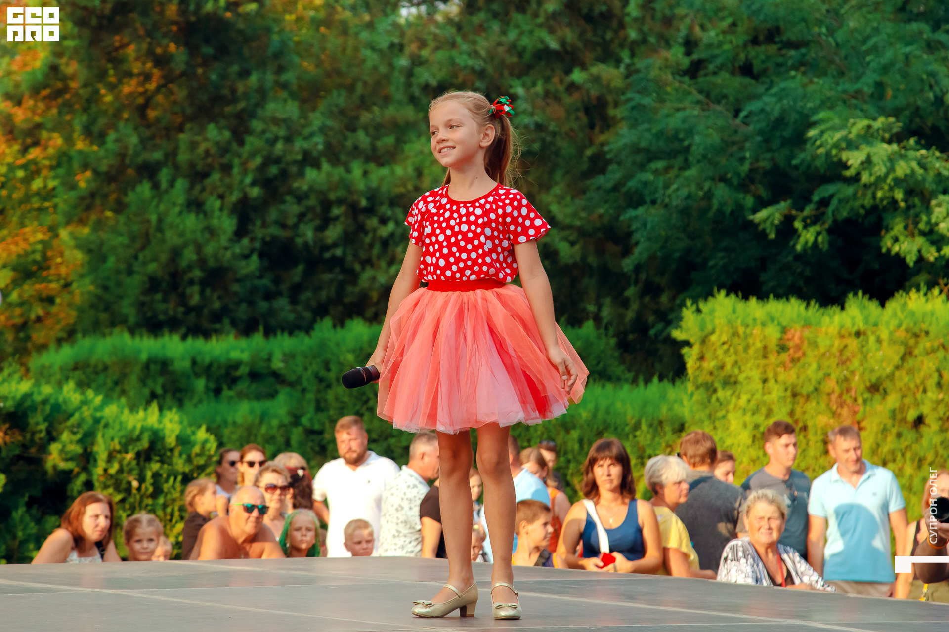 IMG_0797 копия.jpg