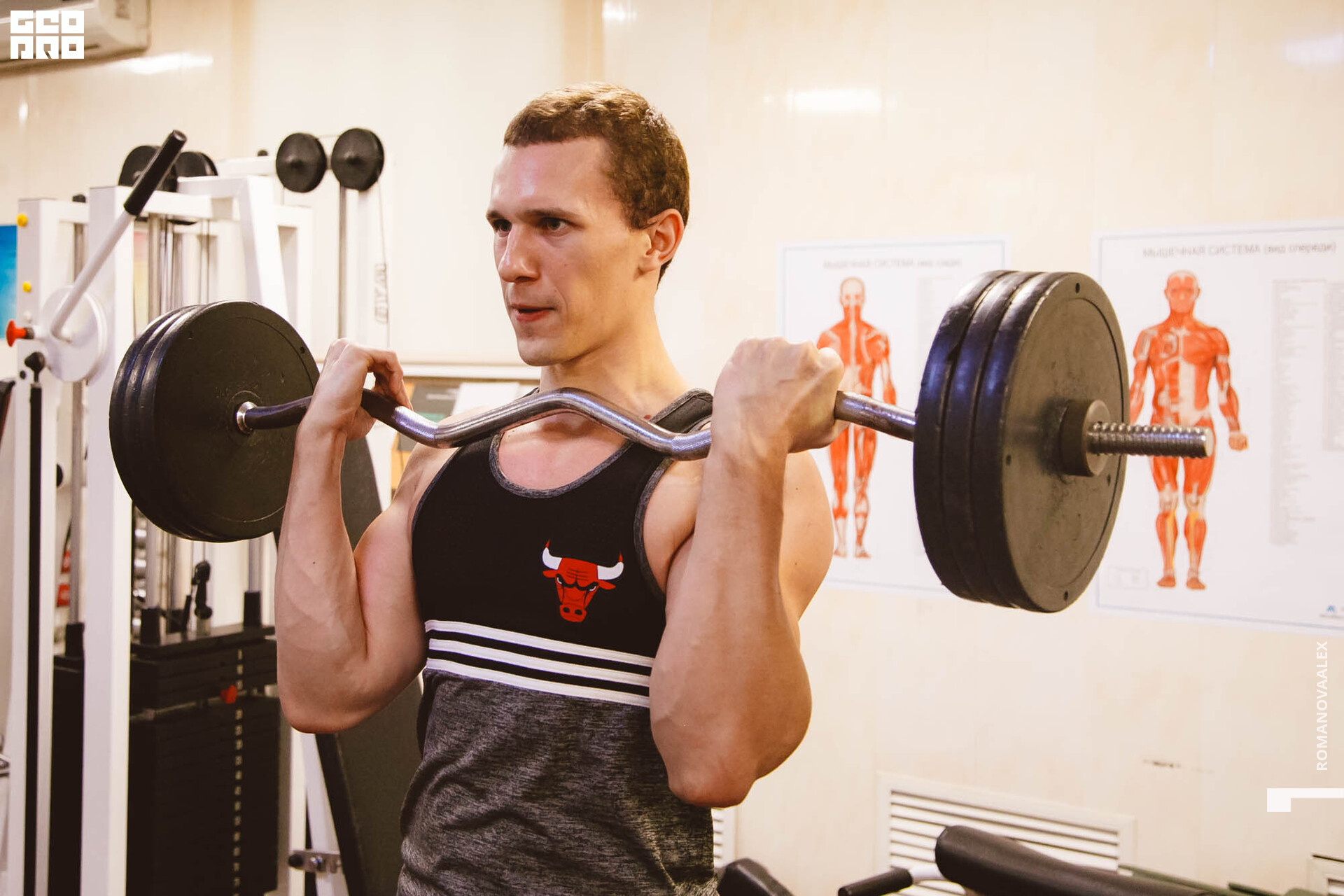 440 211127  133154 _ale_romanova.jpg