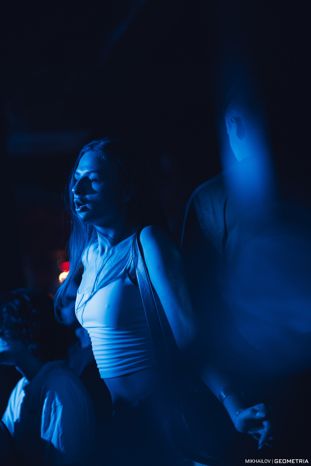 101-010924-1211 Graduspi-Mikhailov-logo2k.jpg