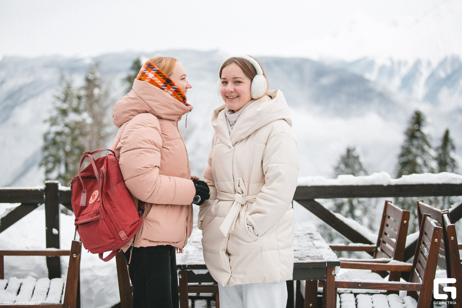 057 Сугроб 13. 01.jpg