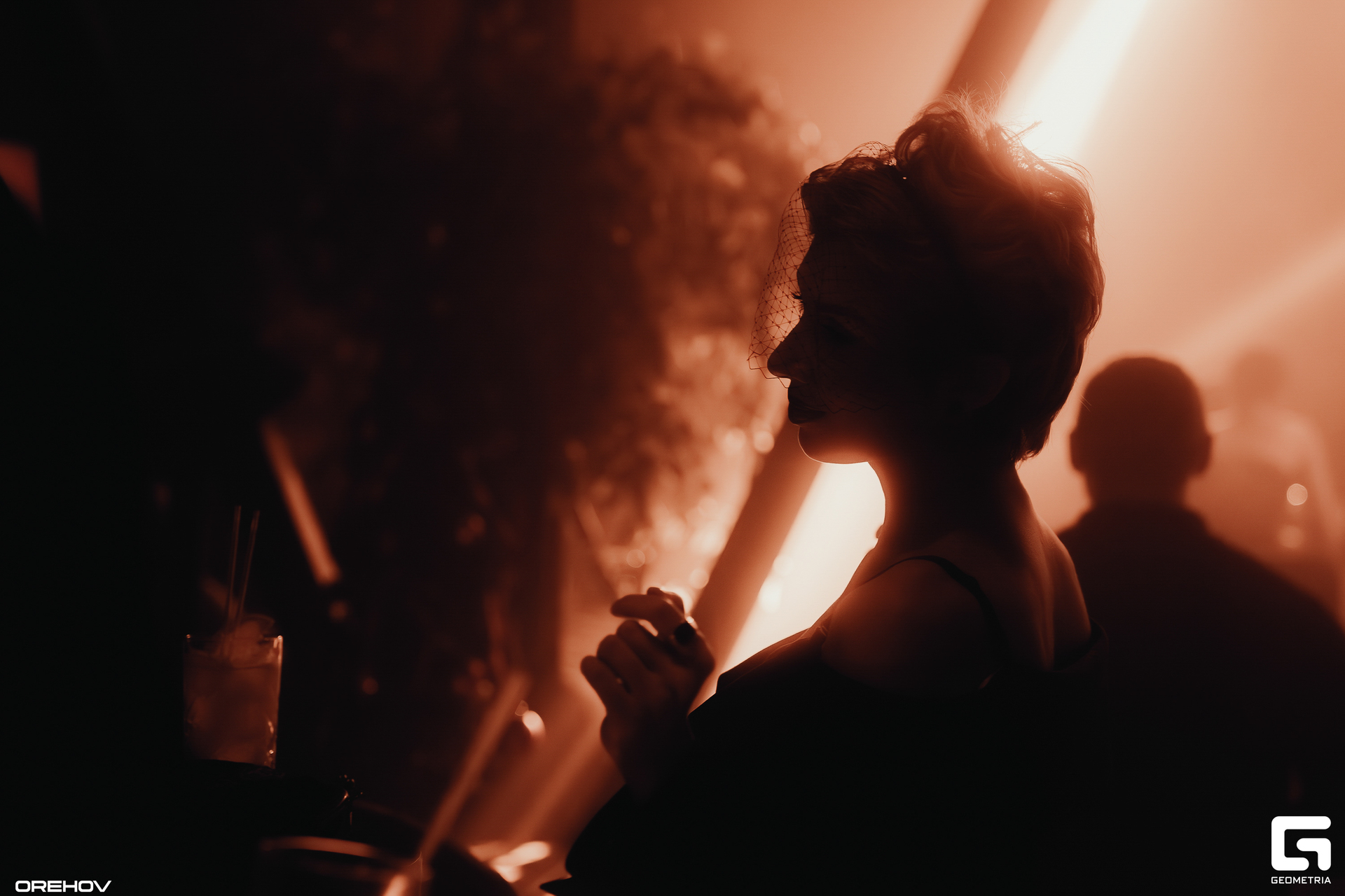 ADSC284-Улучшено-Ум. шума.jpg