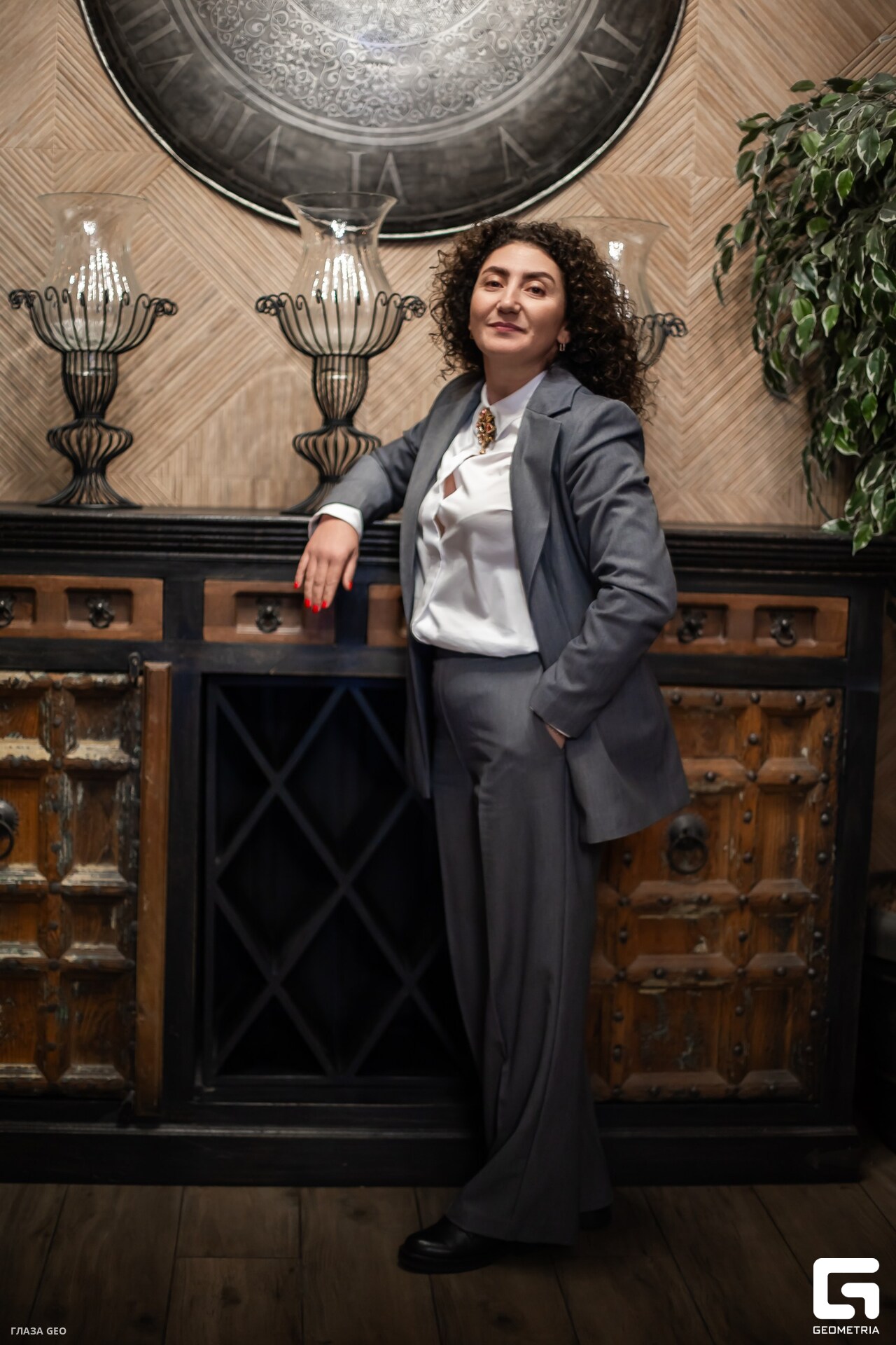 photo 244_resized.jpg