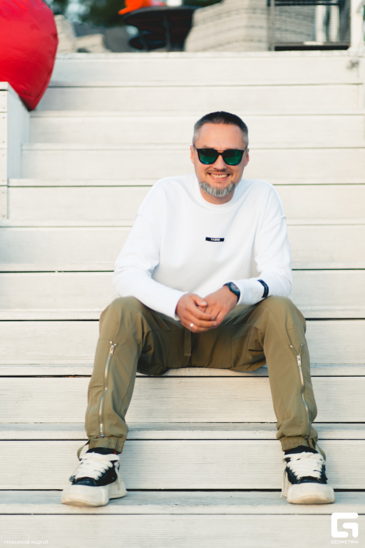 011 Rapana music 4.11.jpg