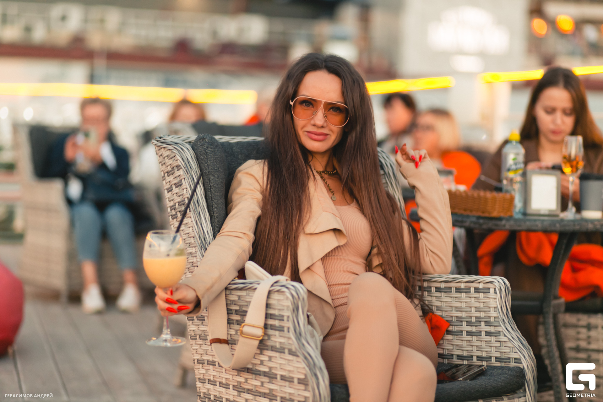 077 Rapana music 4.11.jpg