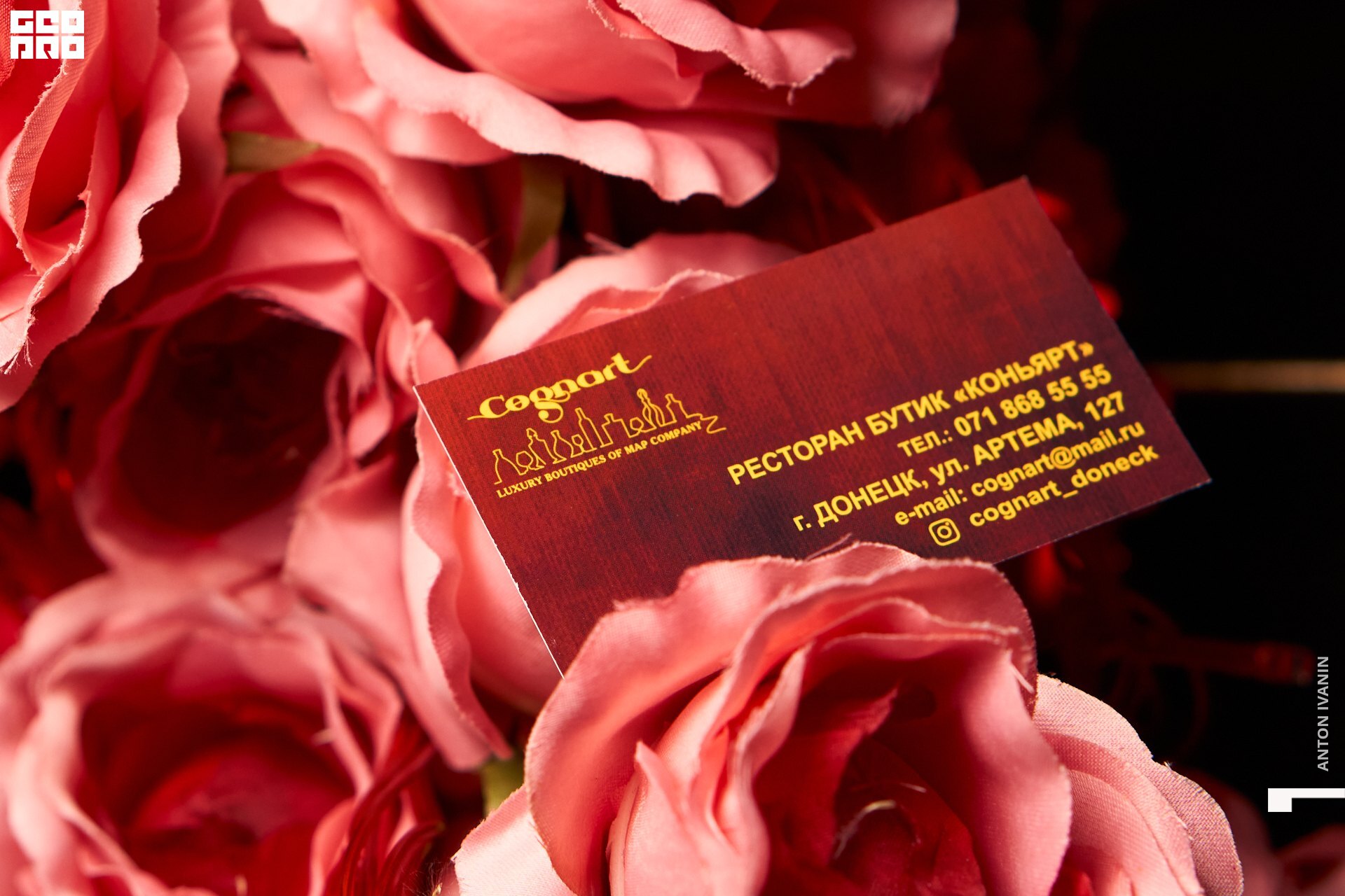 DSC08653 (Копировать).jpg