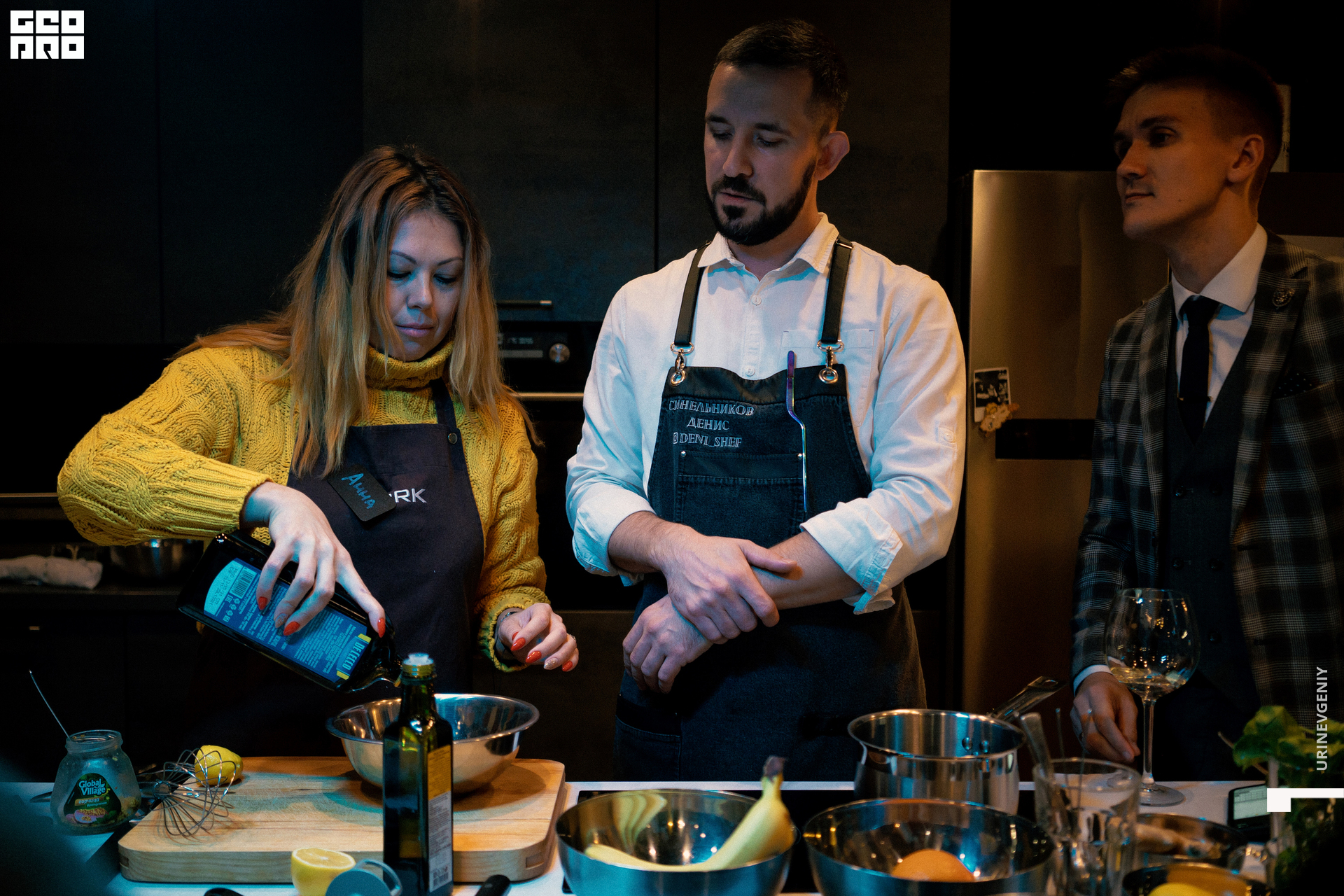 18.11.2021. Каре (16).jpg