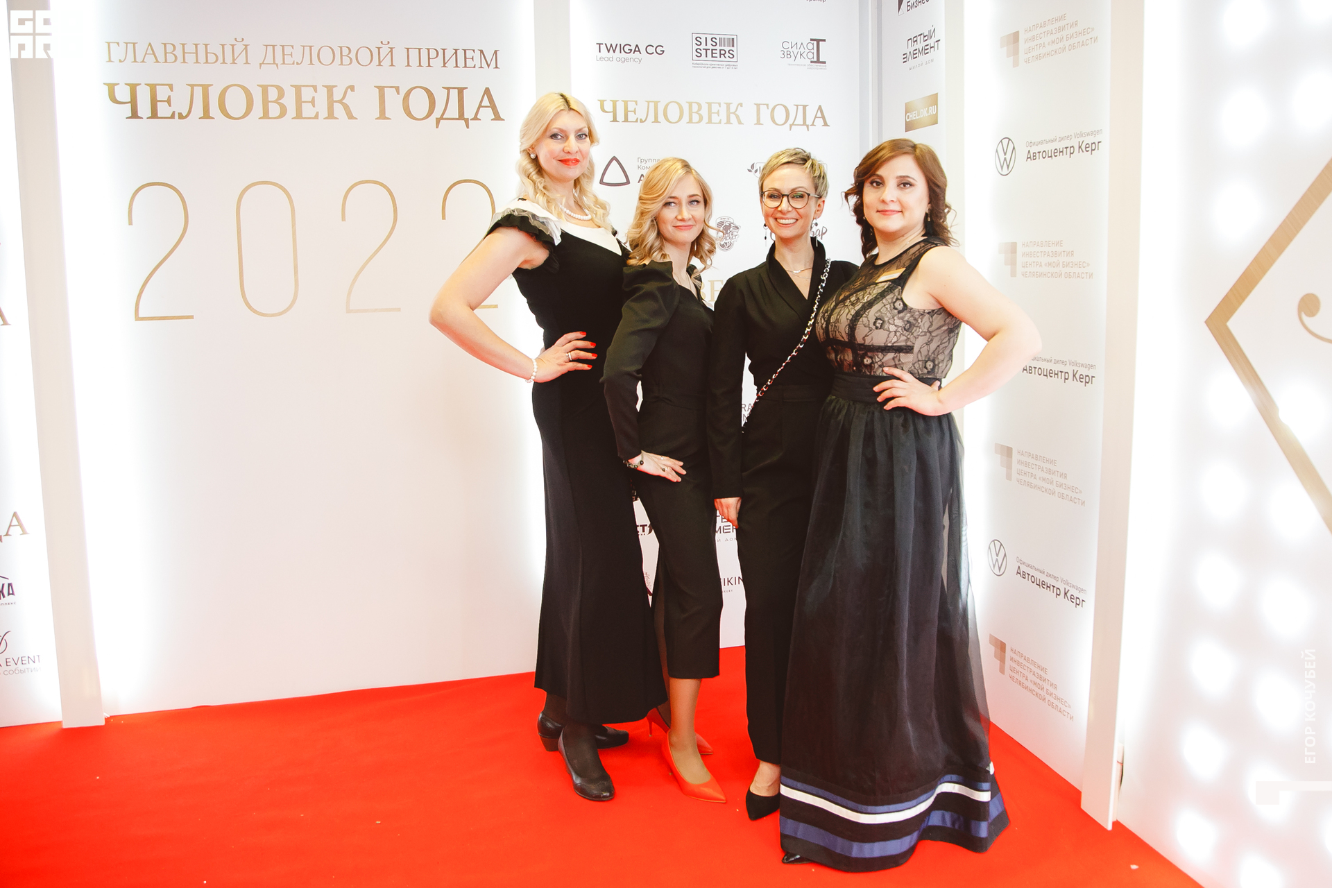 398   120422  230756 .jpg