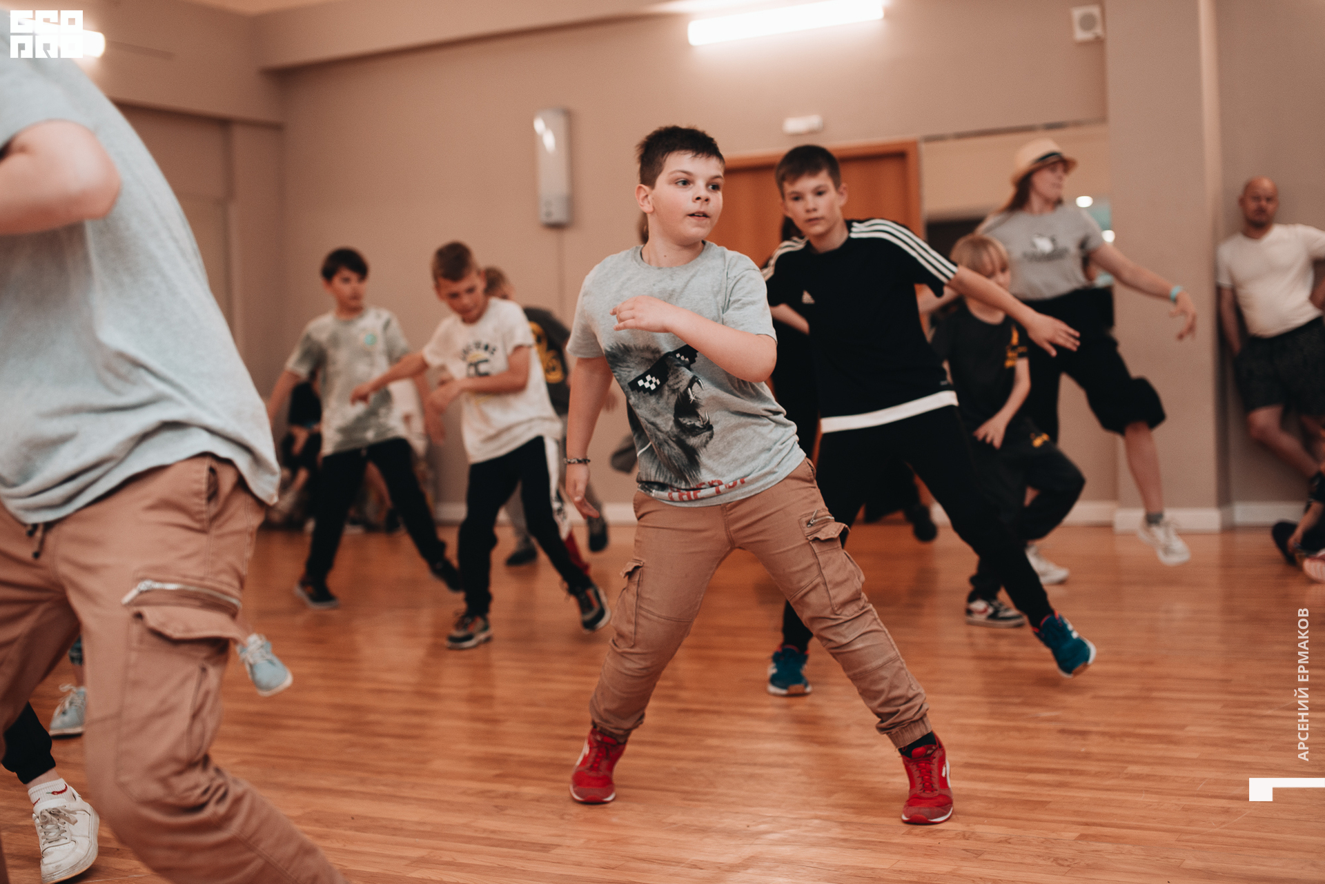 105 2022-06-24-184446_arseniyermakov.jpg