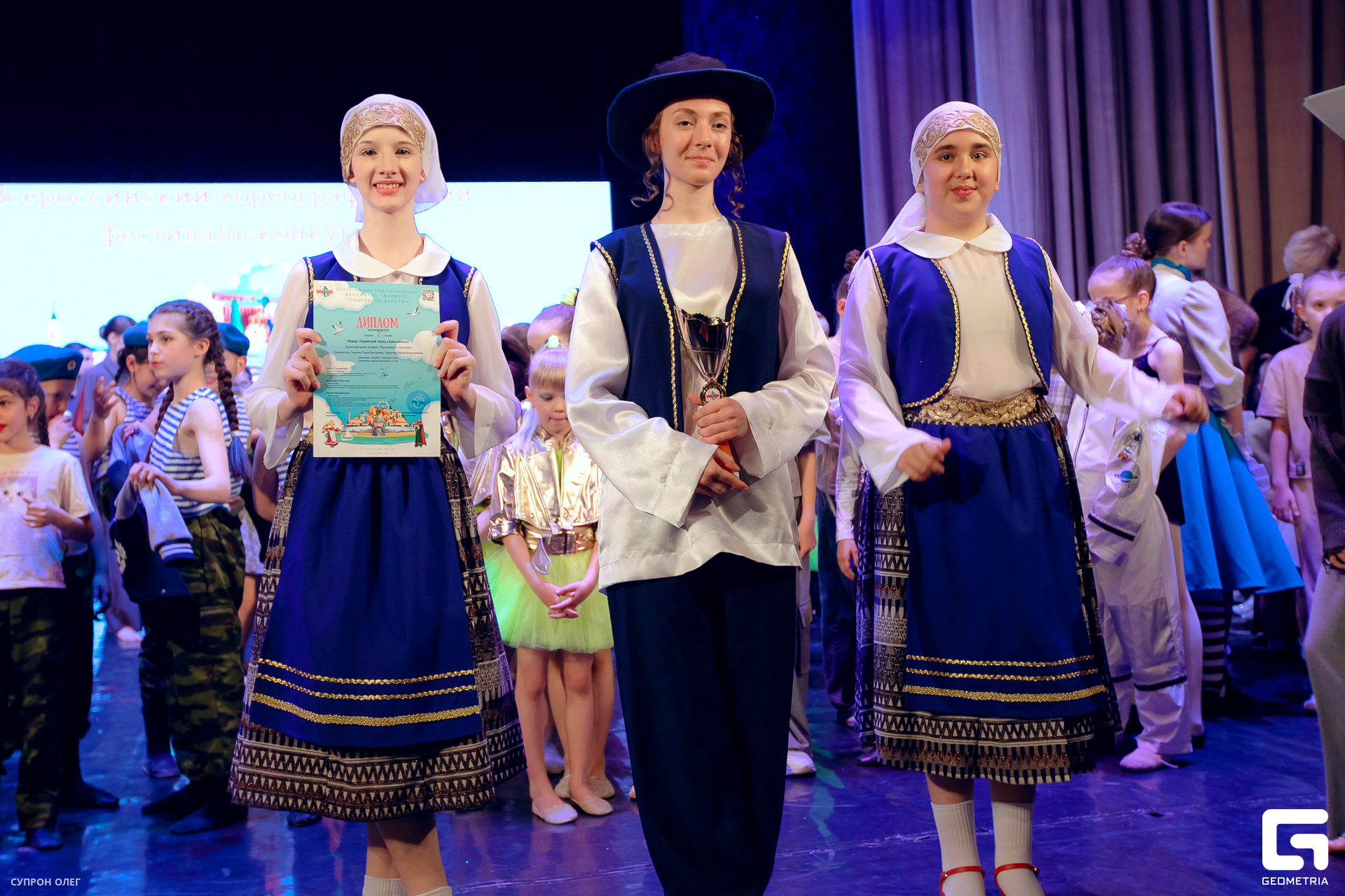 0N5A3785 копия.jpg