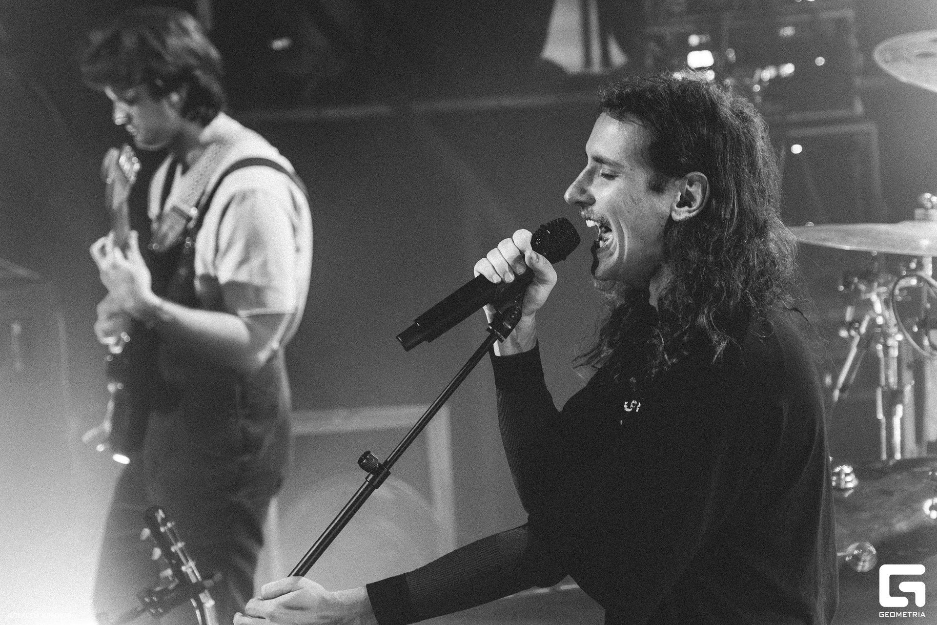 OTF_0451-Улучшено-Ум. шума.jpg