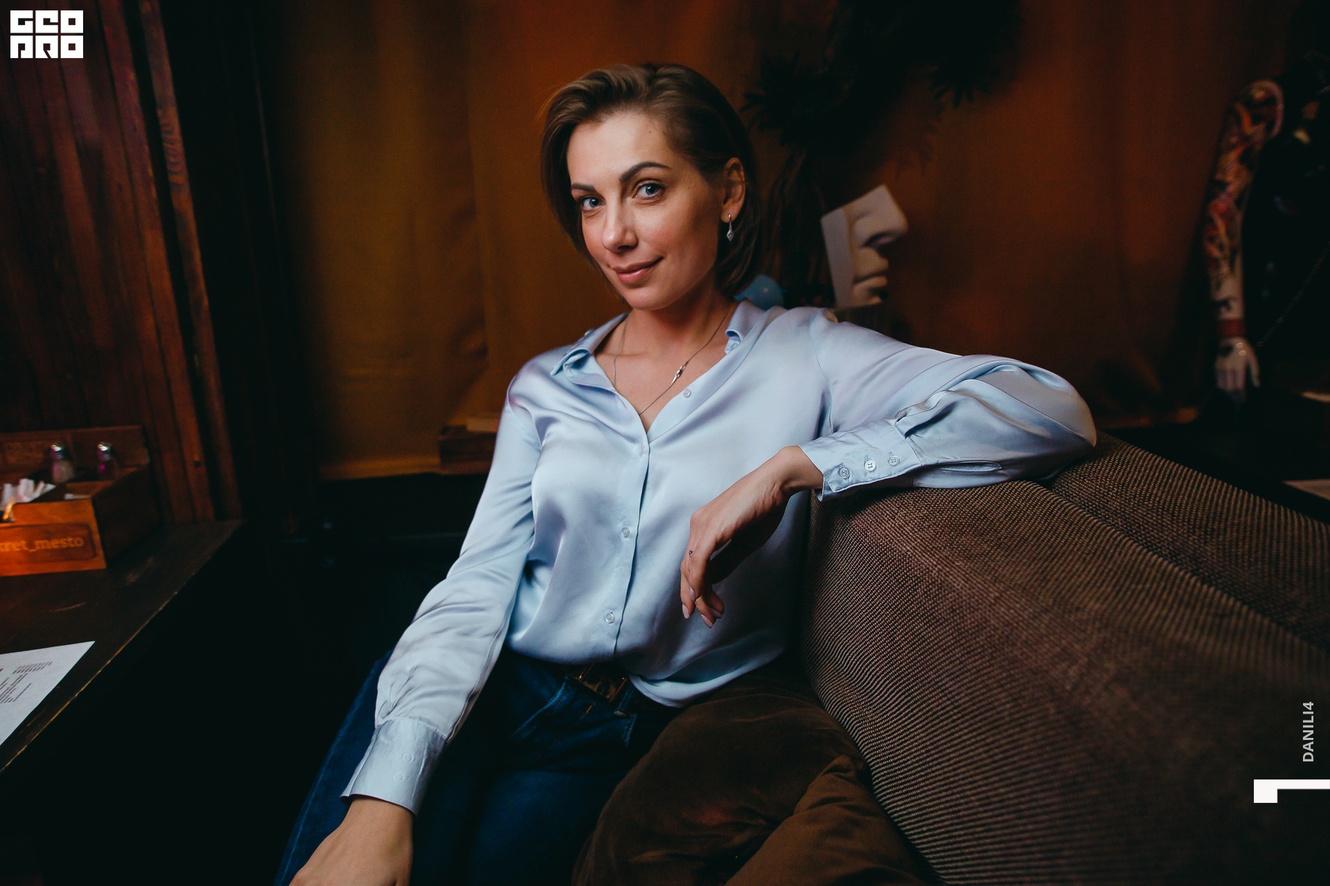 Секретное место 04.03.2021_050.jpg