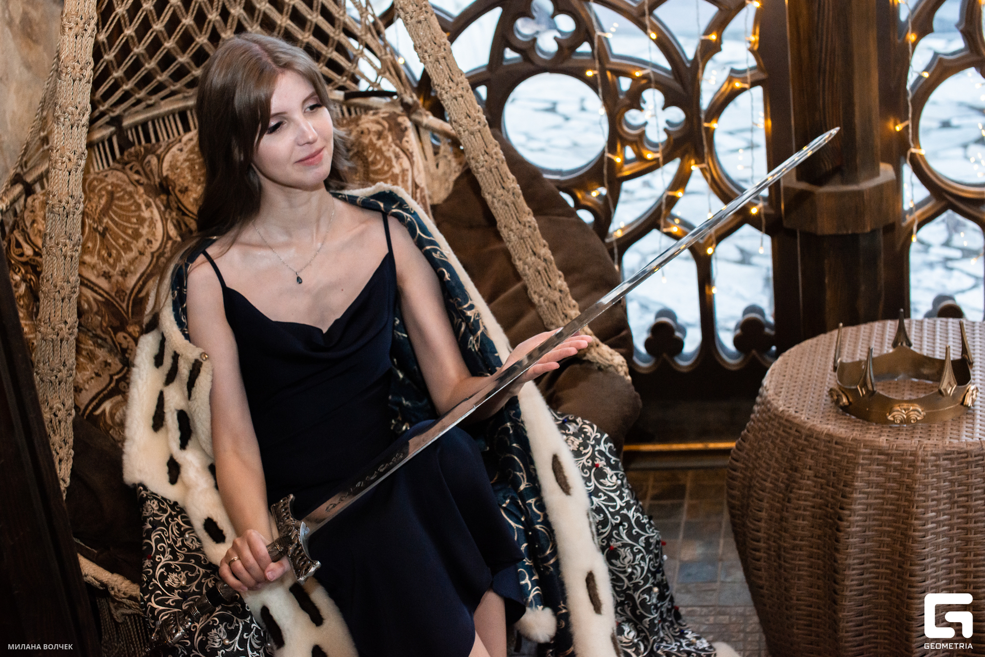 064_20230421 Волчек.jpg