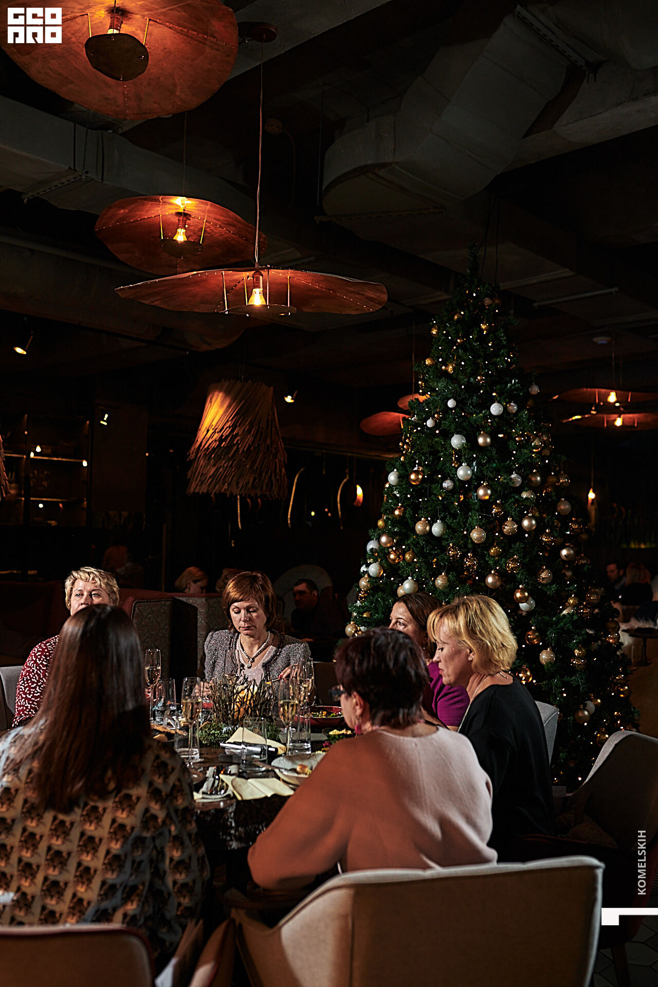 099-2020_12_24-21-41-22 - Komelskih.jpg