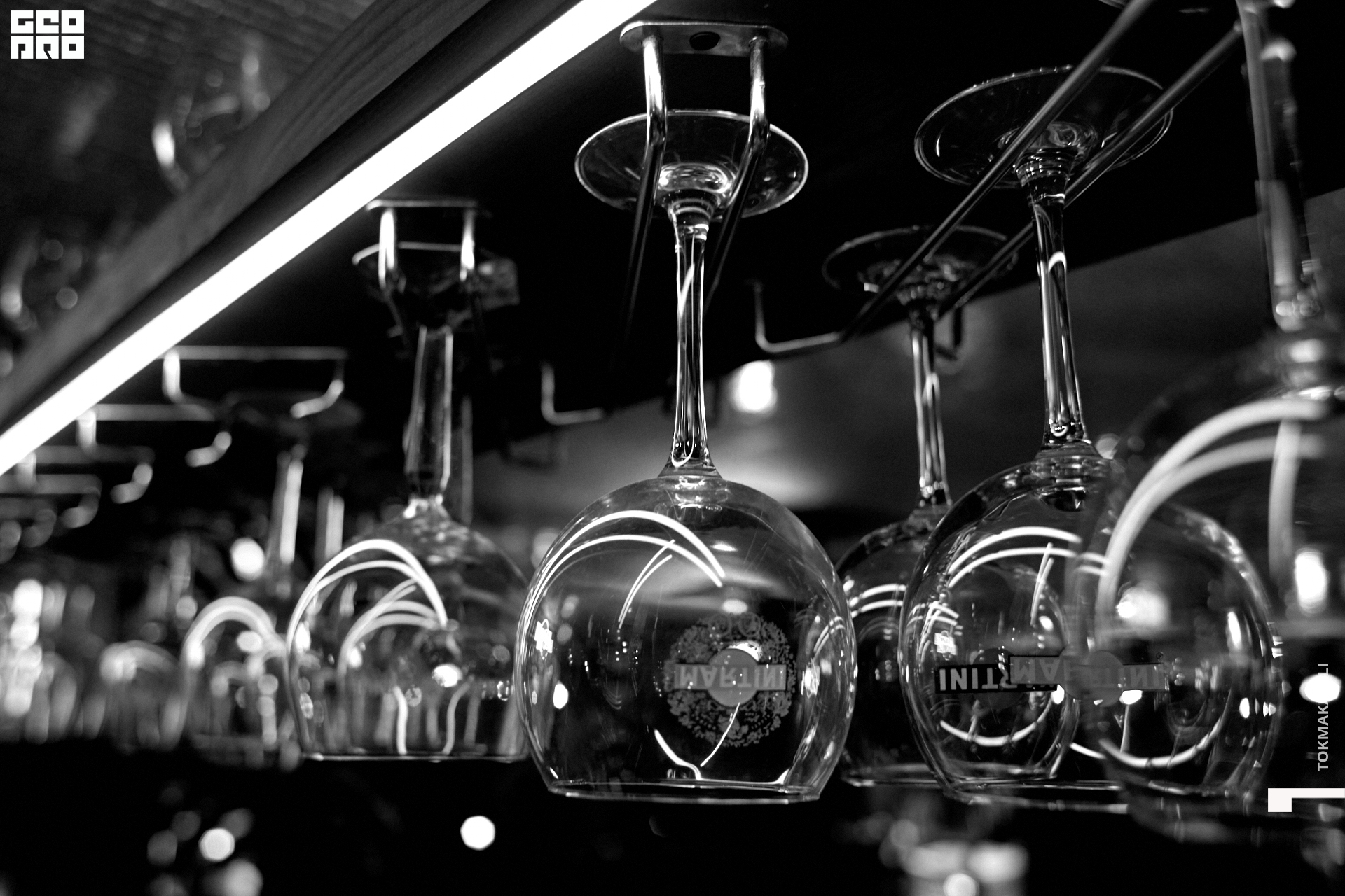 tokmakaveli 1181 копия.jpg