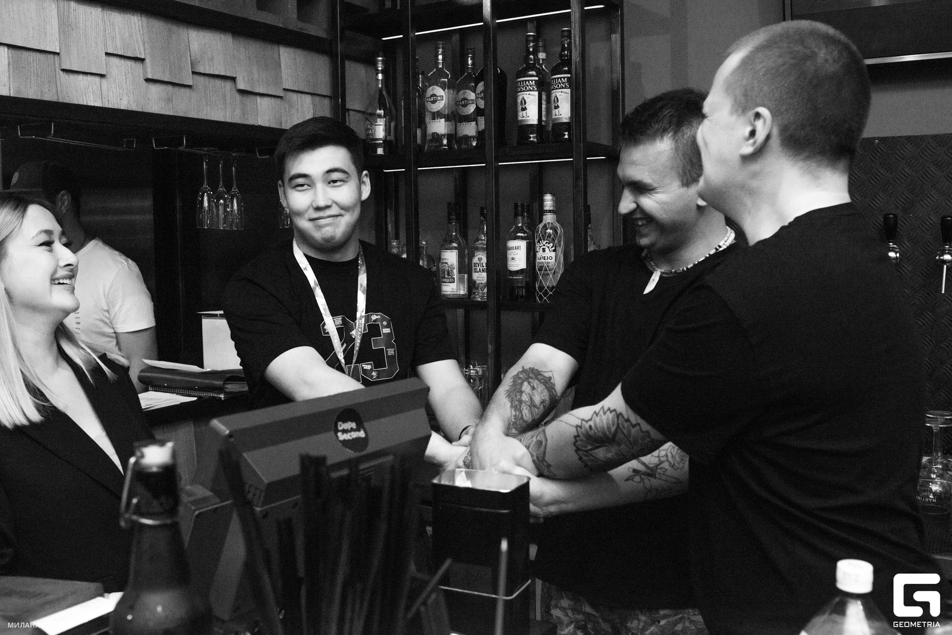 057_20230609 Волчек.jpg