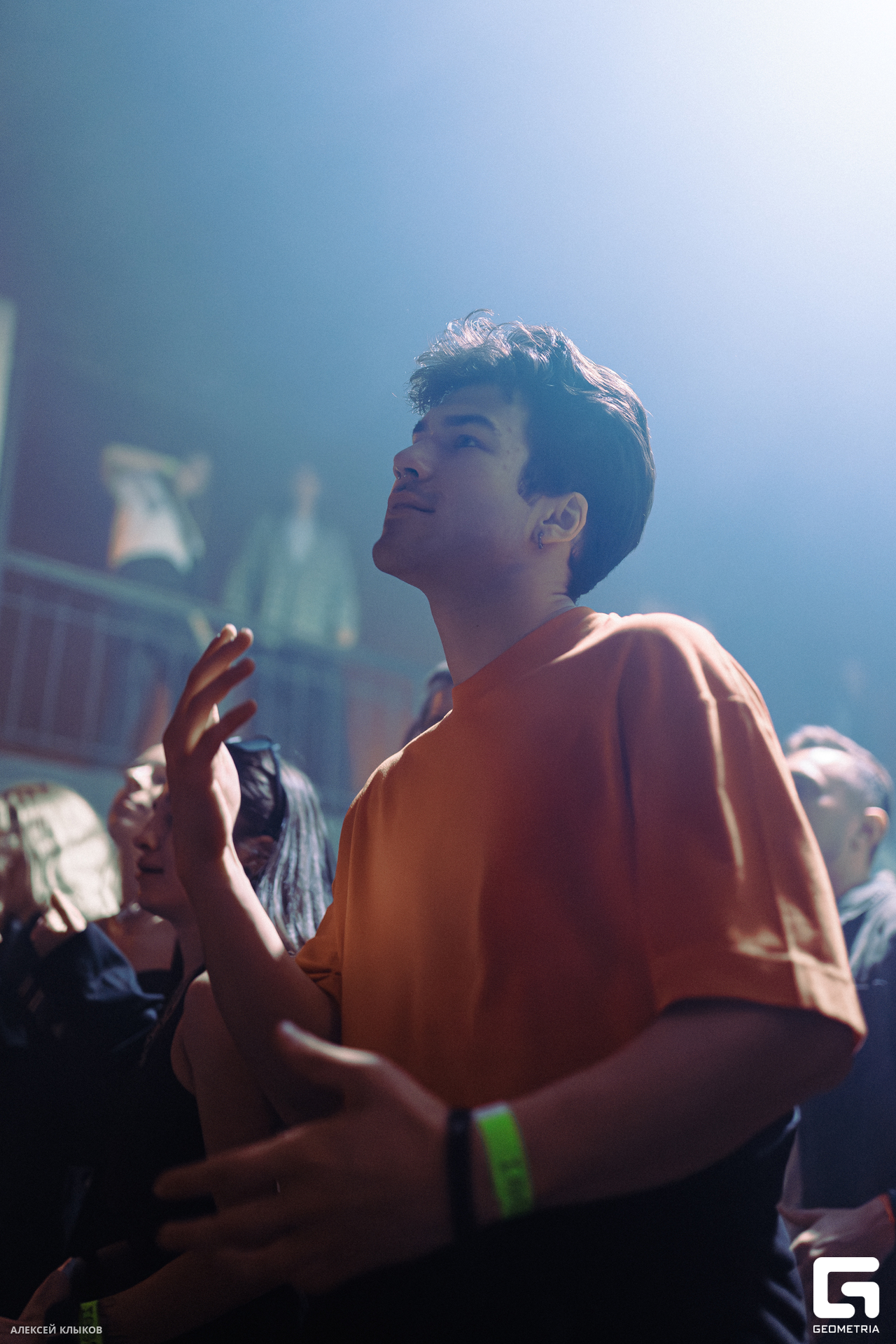 OTF_0884-Улучшено-Ум. шума.jpg