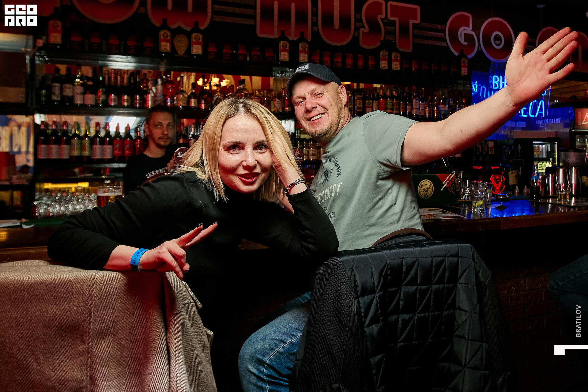 00031 - 2022-10-01 01.56.17 - Alex Bratilov.jpg