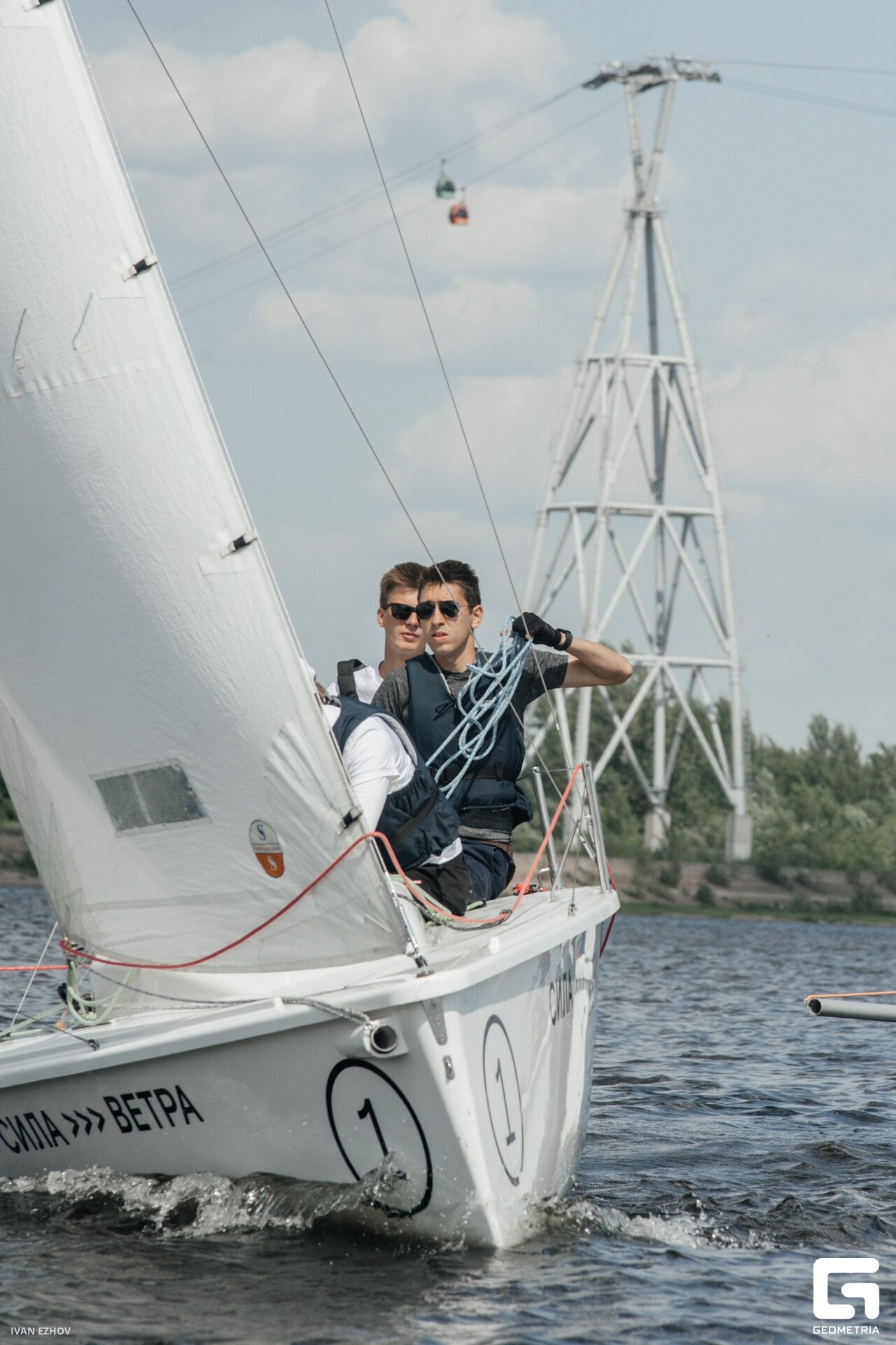 2023.06.02 Сила Ветра-245.jpg