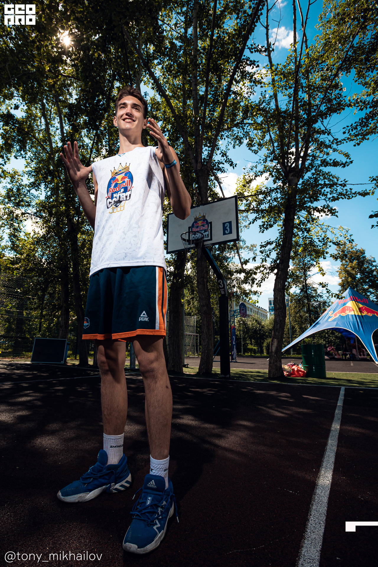 026-25-07-2021-11-51-Redbull - Mikhailov - 2560.jpg