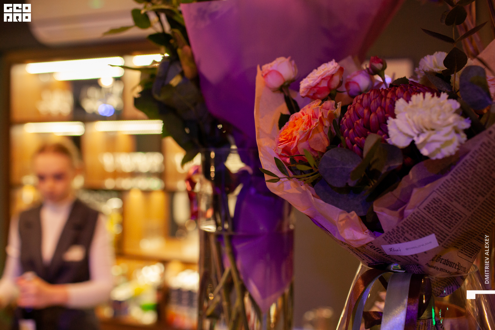 0052- KulturaBar -Dmitriev.jpg