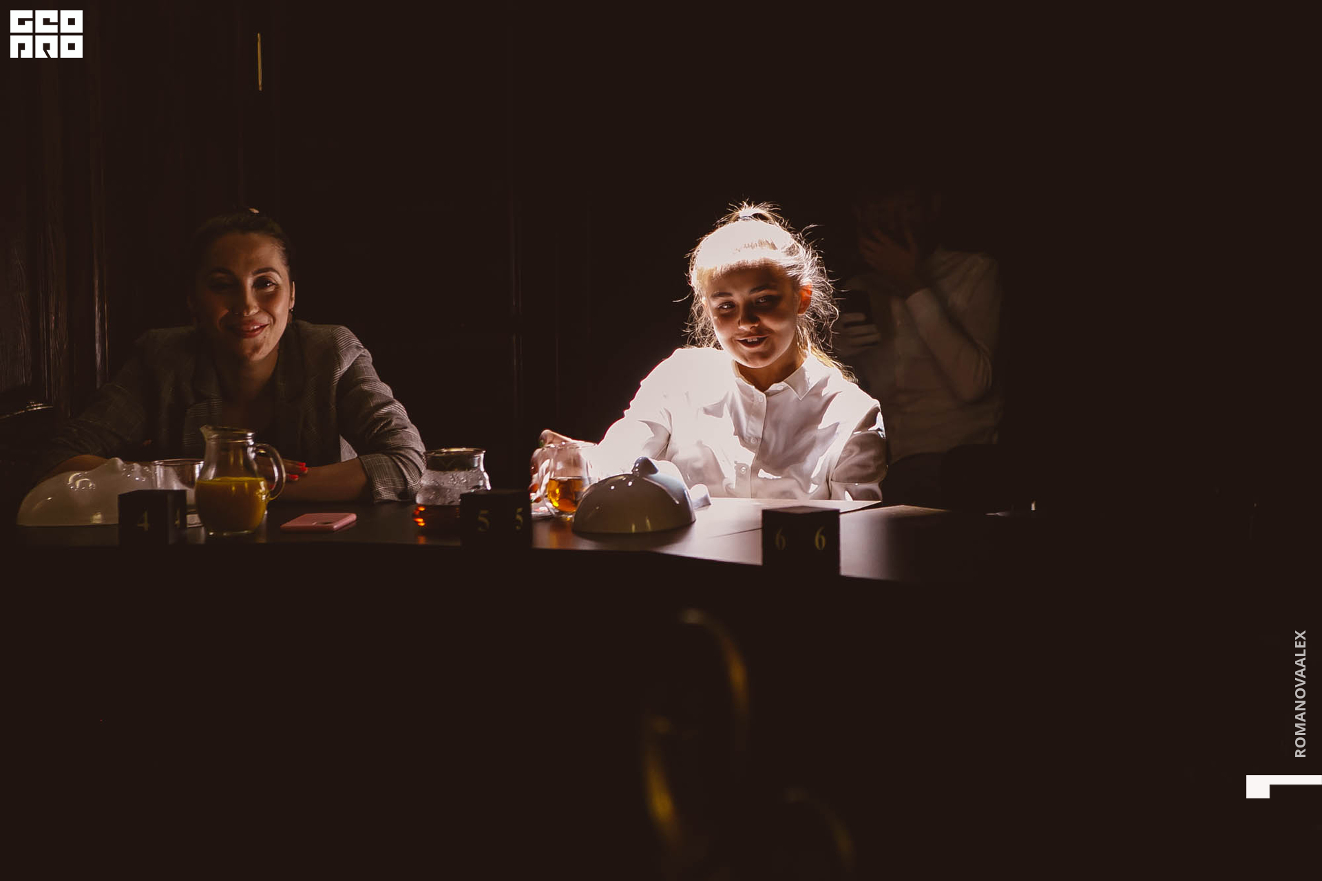 070 210429_Romanova.jpg