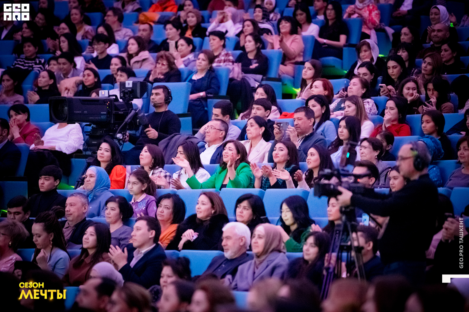 Нугманов Равшан (343 из 476).jpg