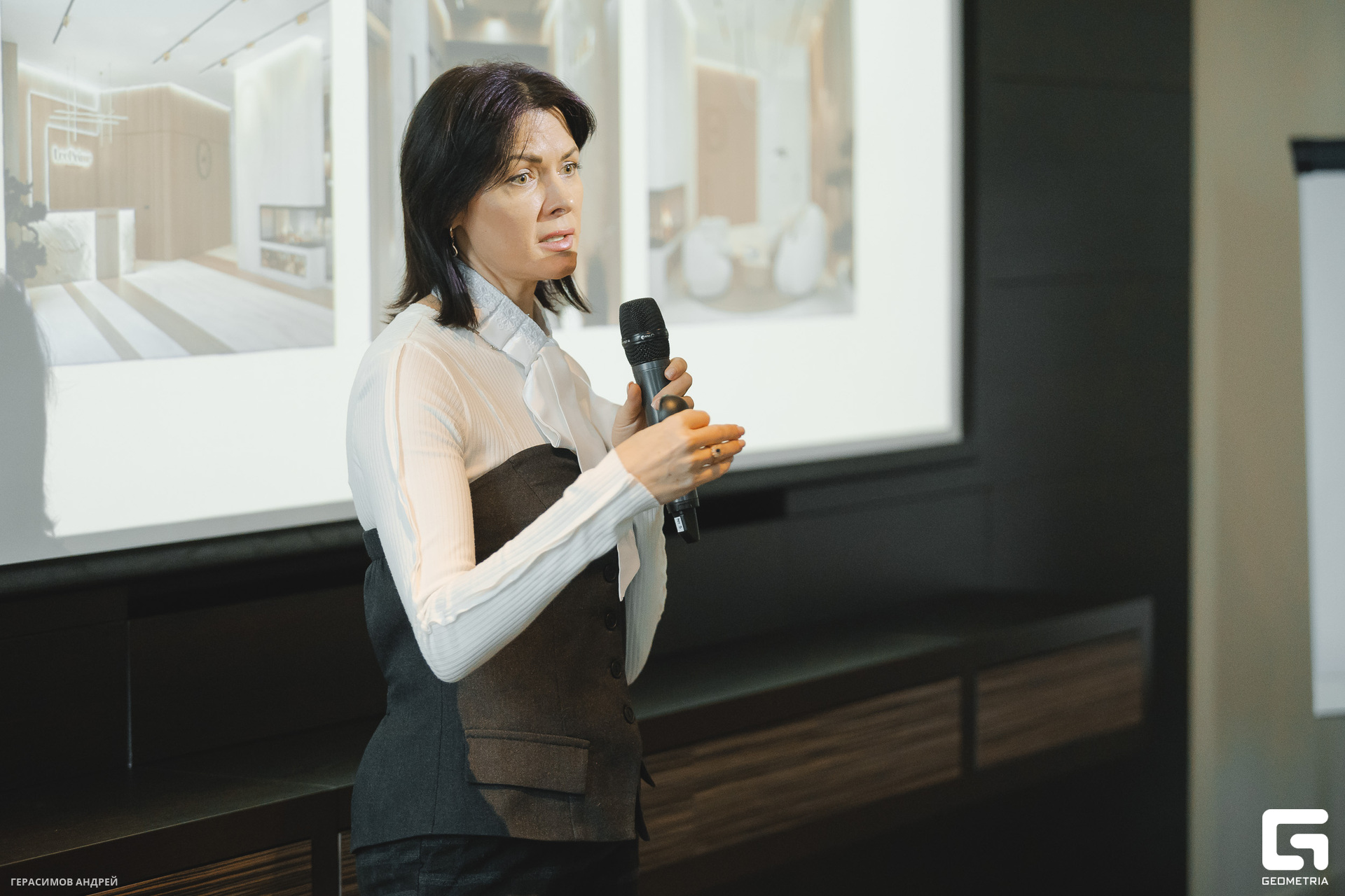 142 AVA Sochi EXPO 28. 03.jpg