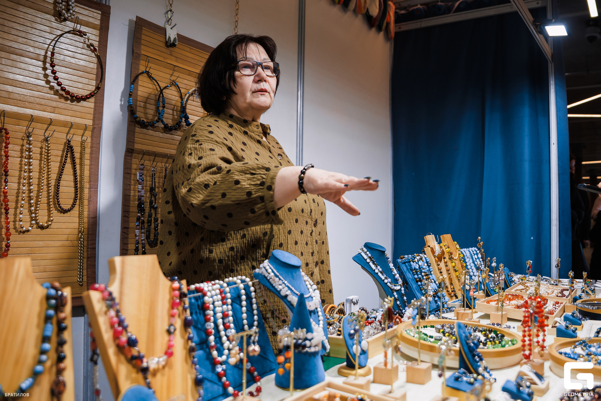 086 - 01_03_25 - 15_34_56 - Bratilov.jpg