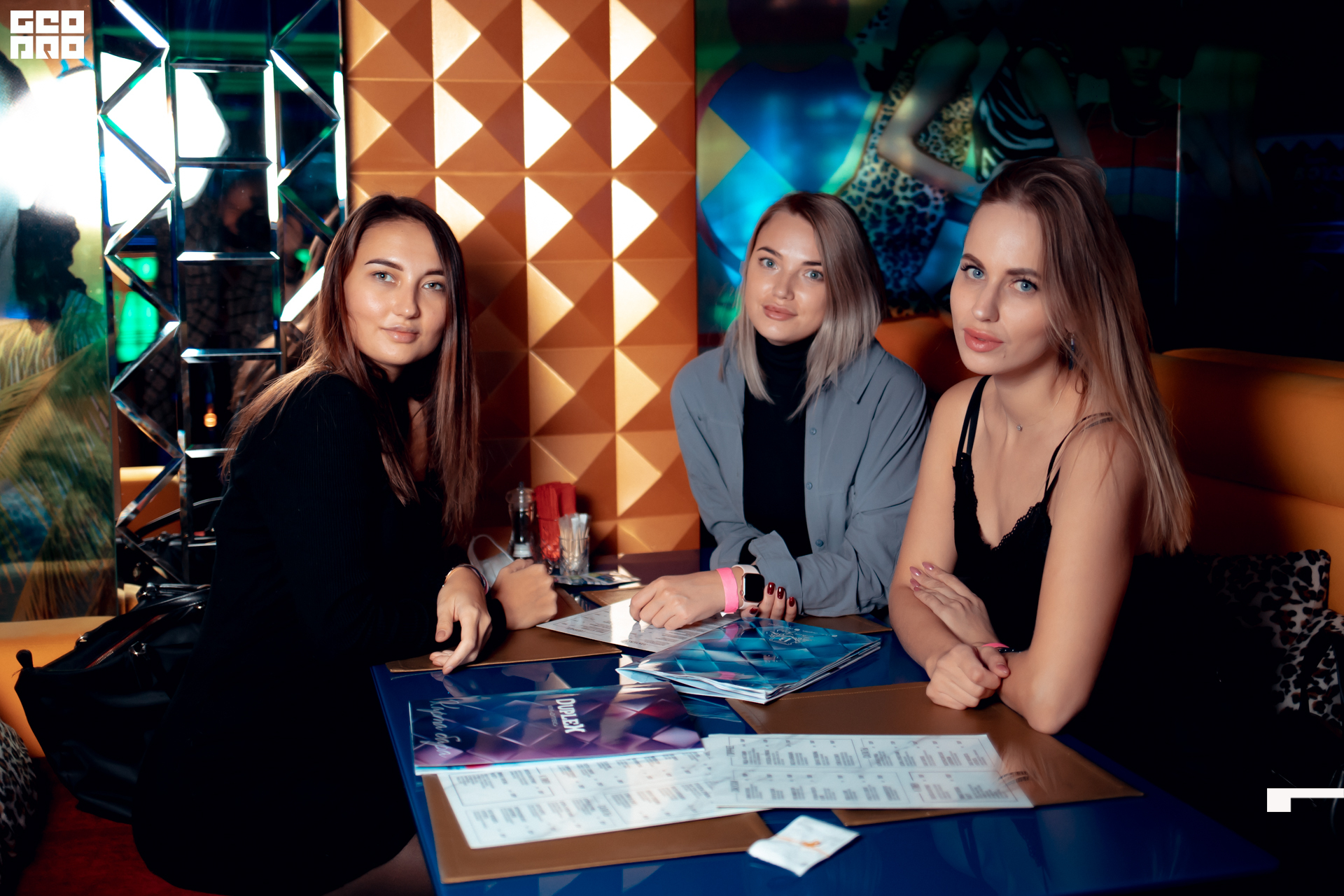 050 15.11.2020 - @mibiyl.jpg