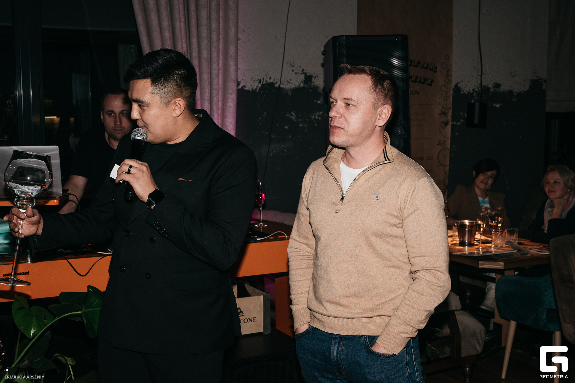 017 20231124 220415 ermakov.jpg