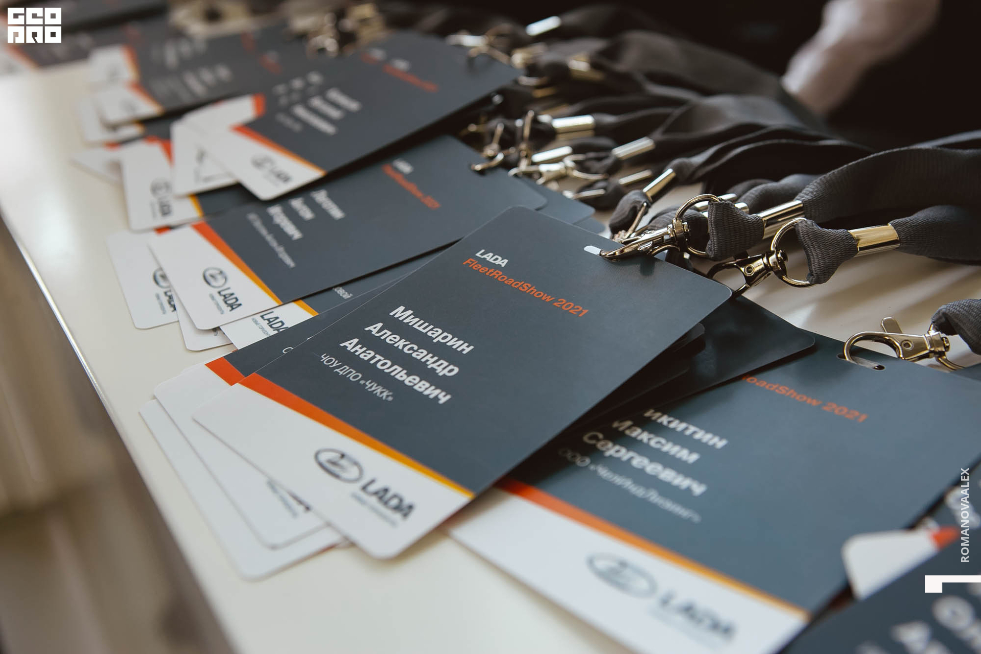 019 210517_Romanova.jpg