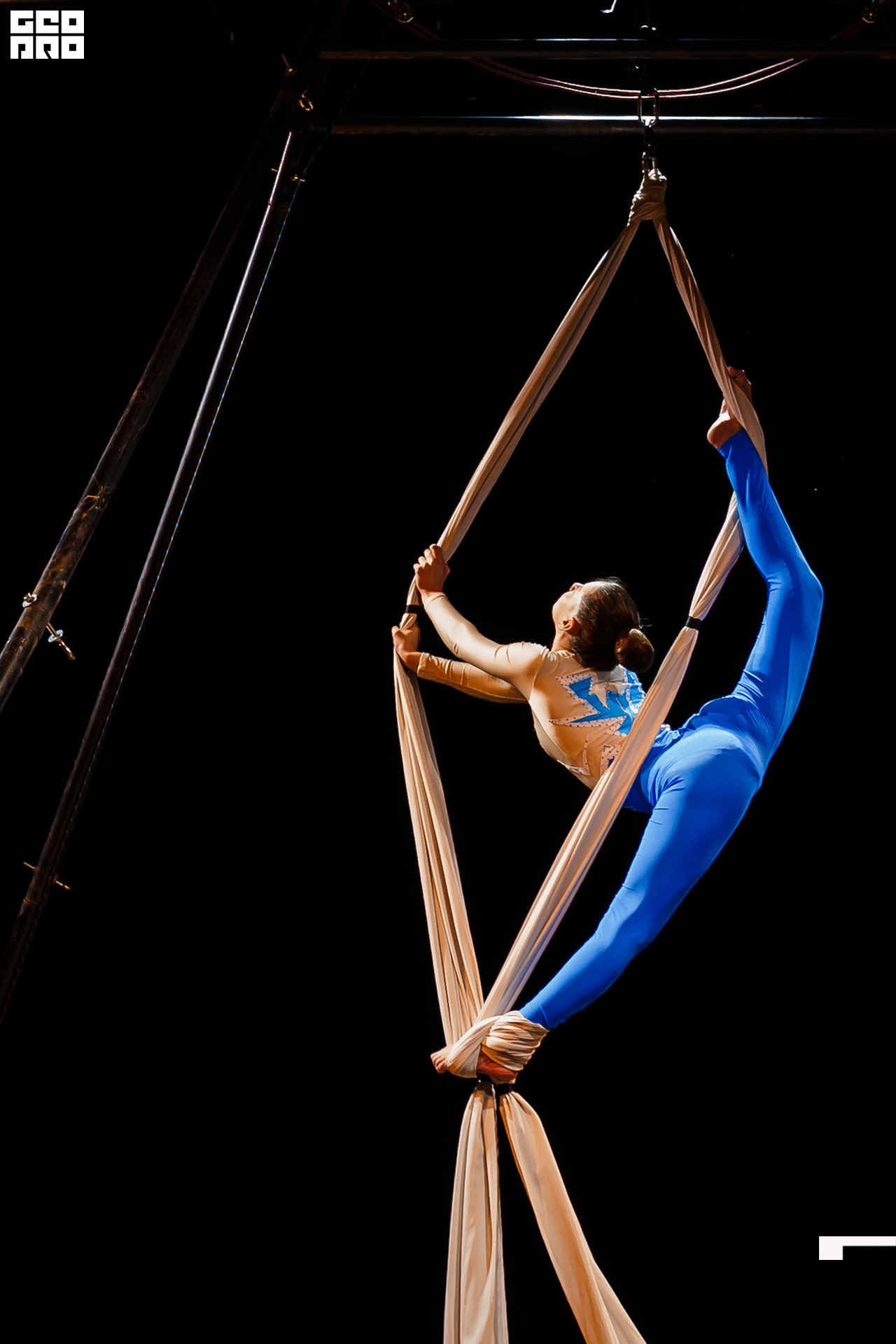 21-03-13 19-16-46.jpg