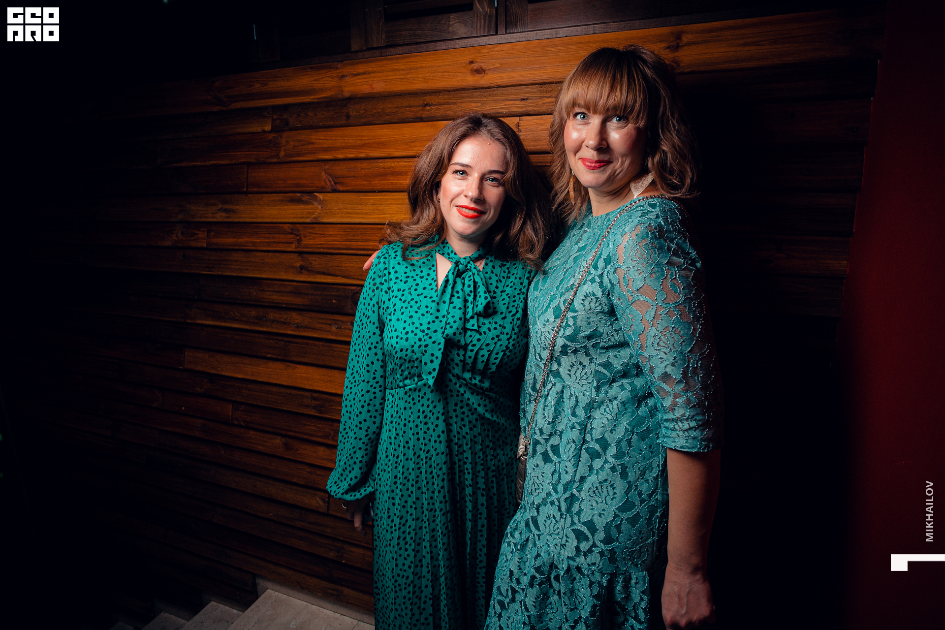 044-05-02-2021-23-26-Оптимист - Михайлов - 1920.jpg