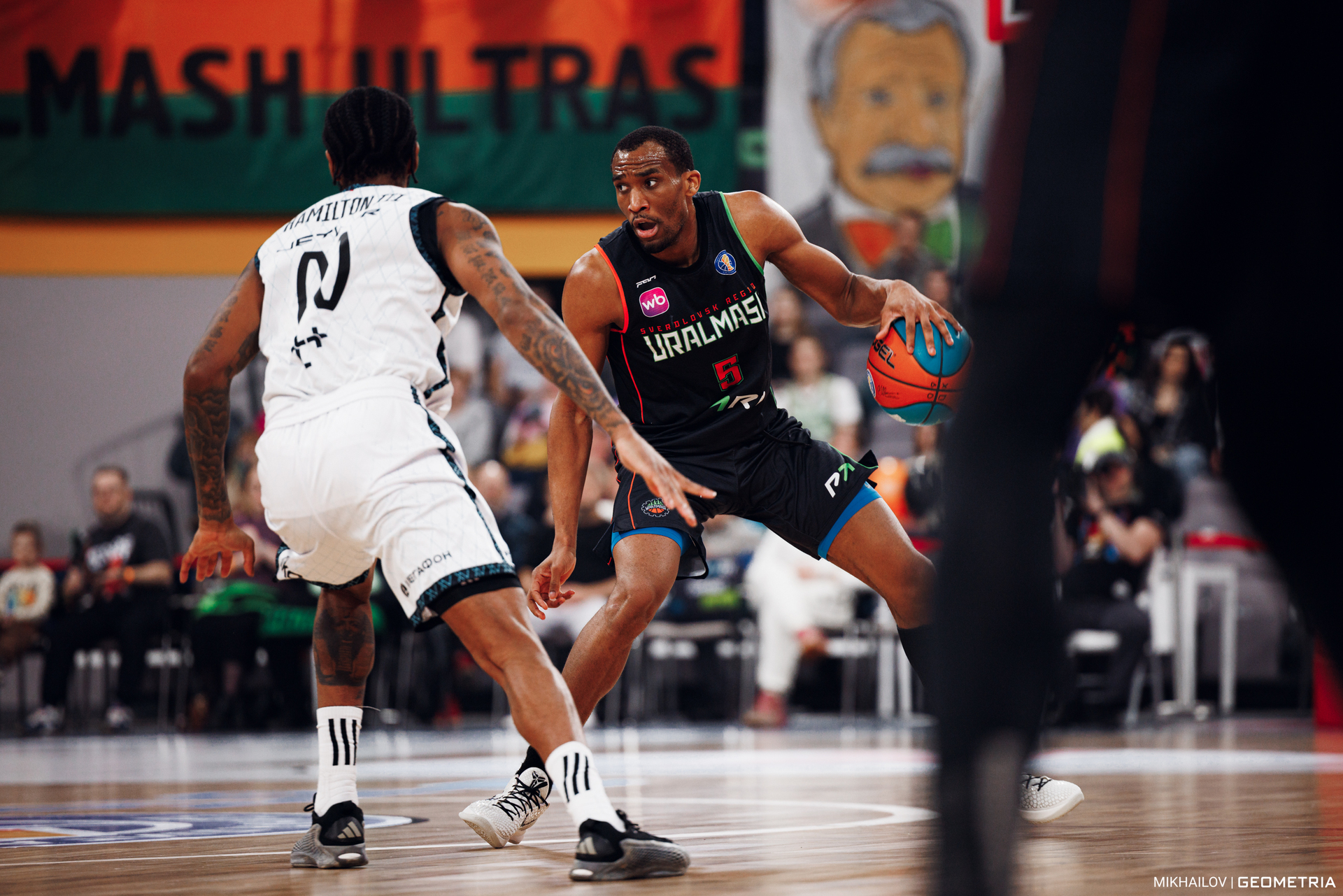 048-110325-1715 mikhailov-2560.jpg