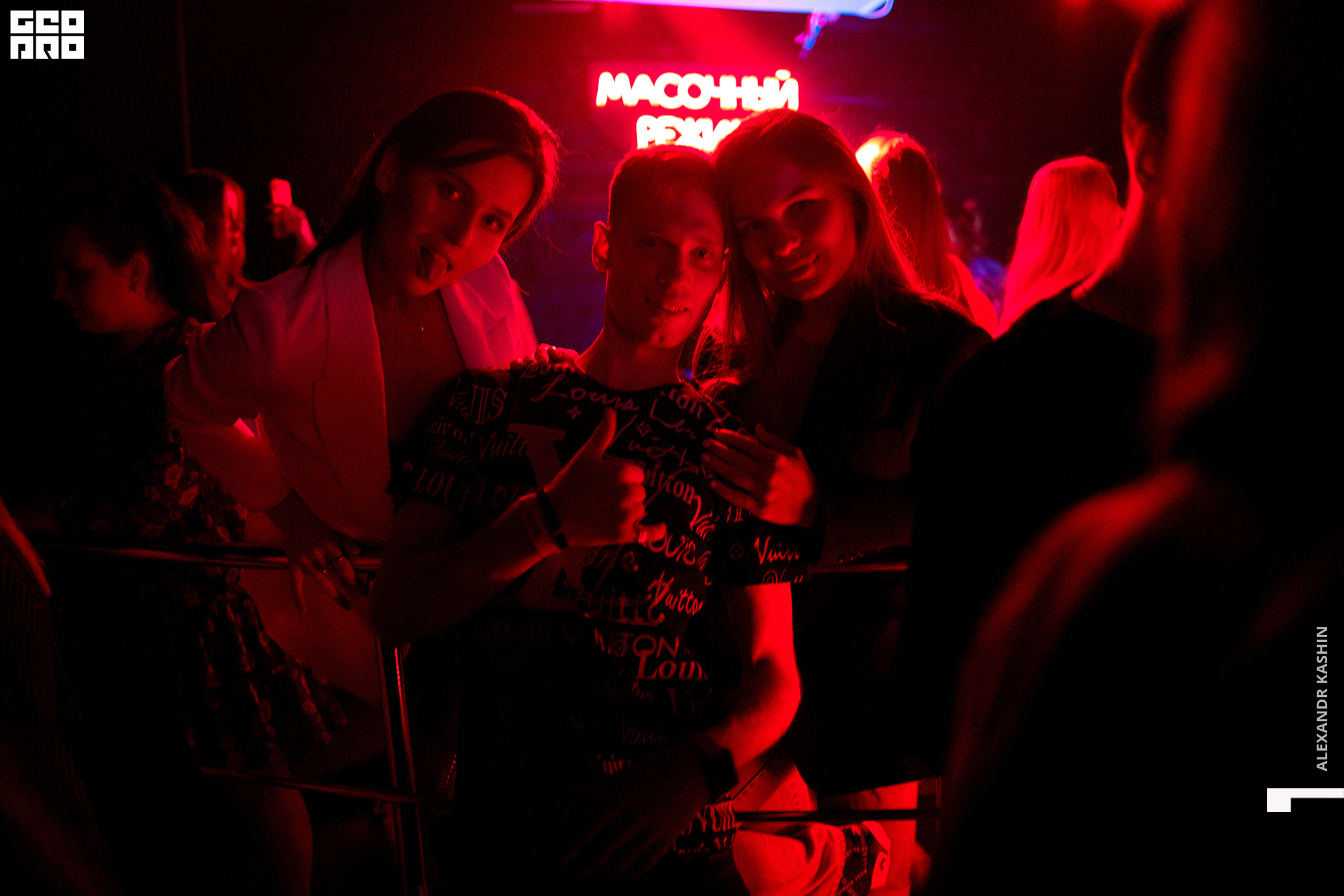 0030 21-06-12 014352 Kashin.jpg