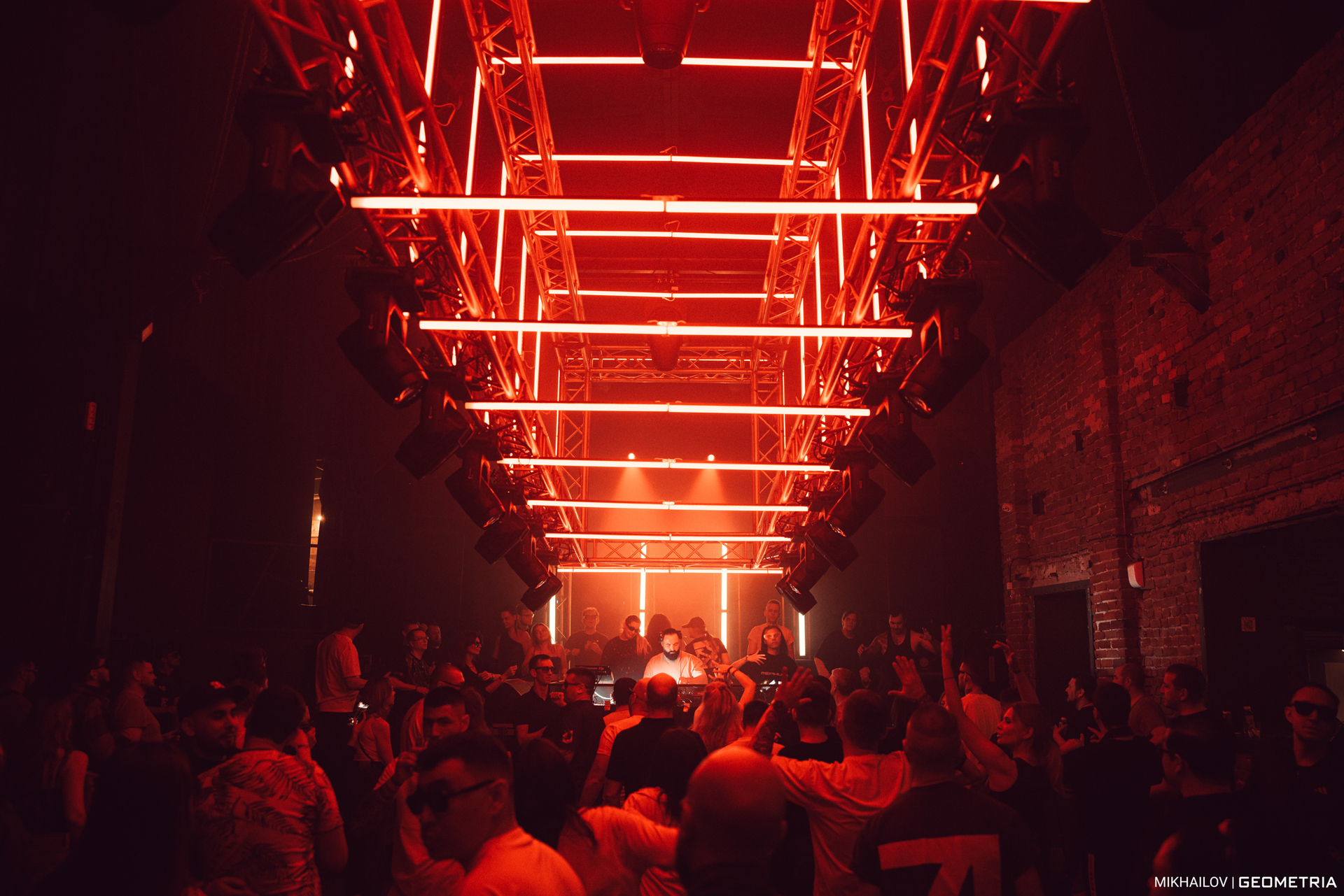 088-050425-0654 mikhailov-web.jpg