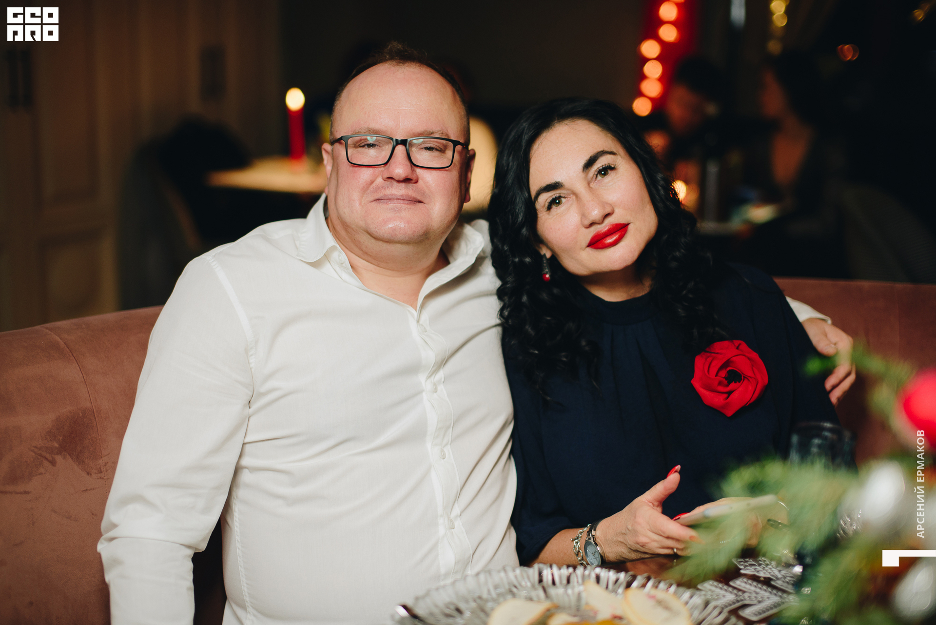 037 195947123122_arseniyermakov.jpg