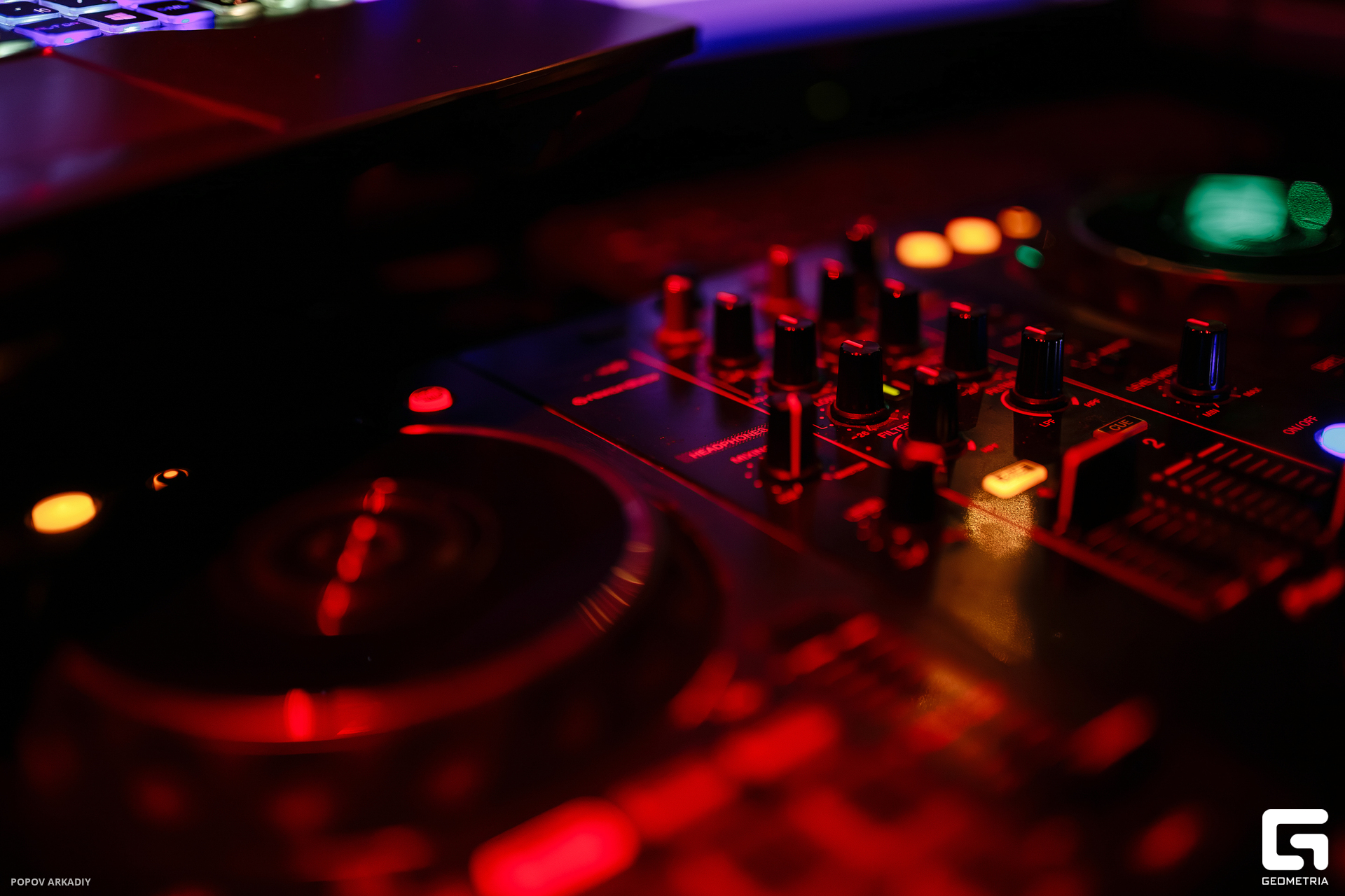 IMG_8277-Улучшено-Ум. шума.jpg