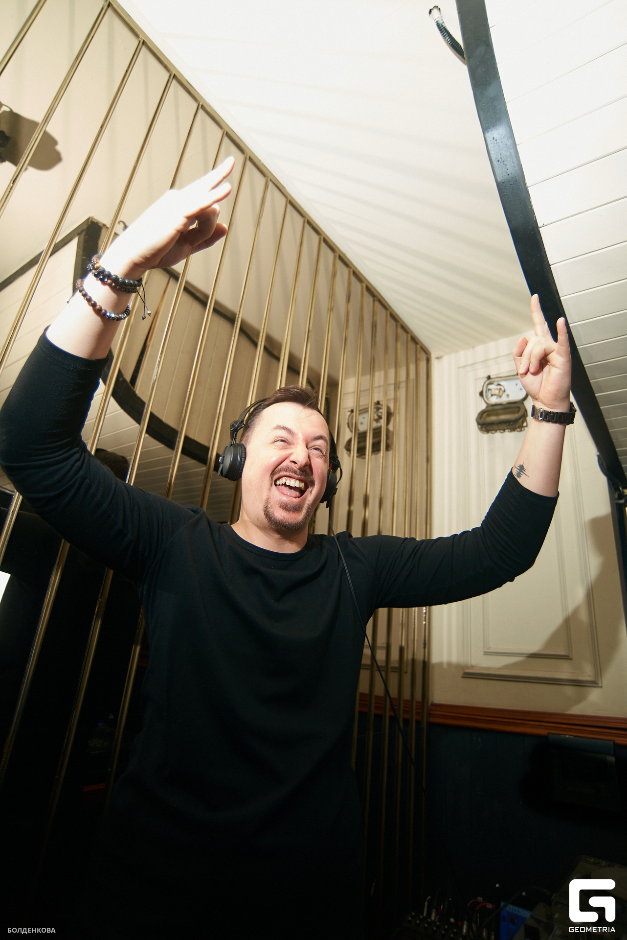 043_16-09-23_2-08 _Boldenkova.jpg