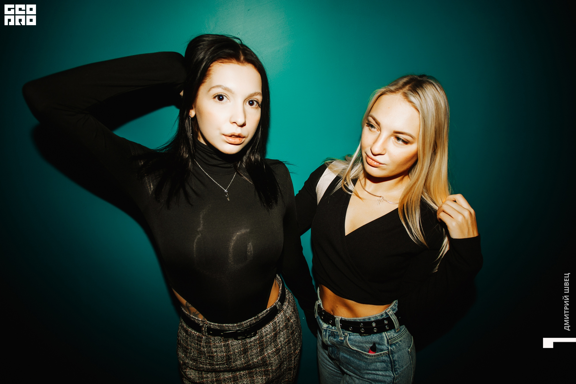 2021-11-26 21-56-05_Швец.jpg