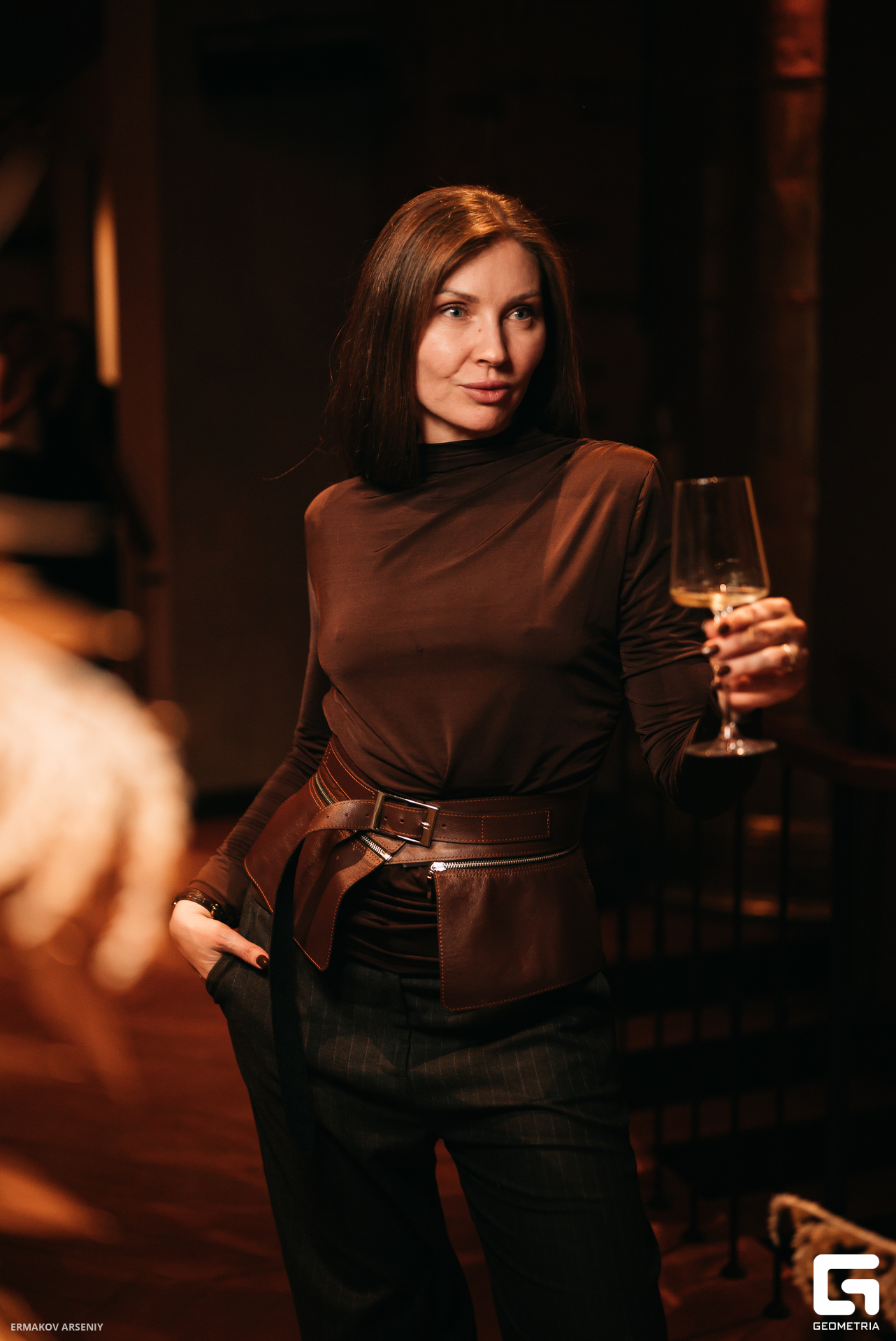 102 20240219 213610 ermakov.jpg