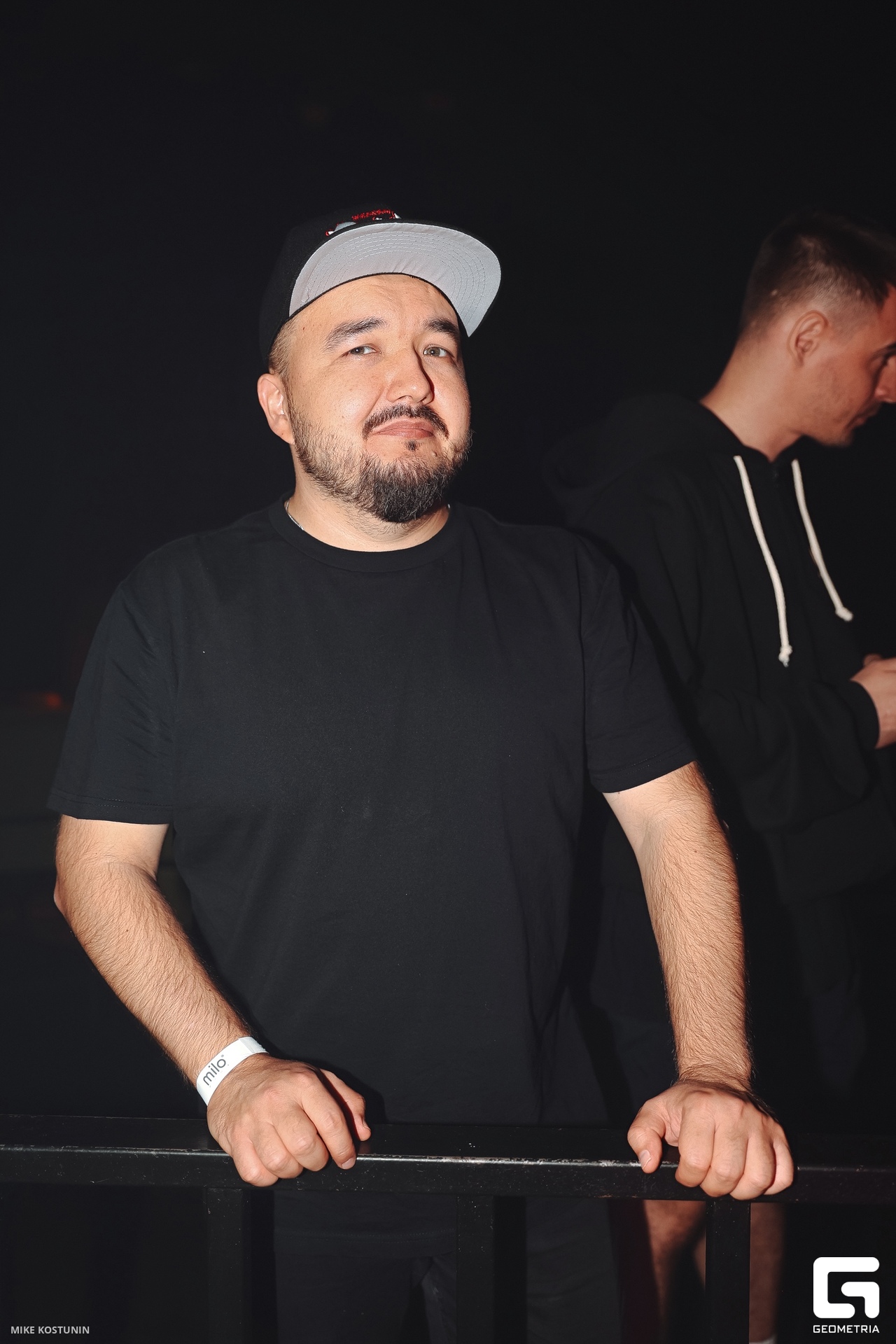 MK_ 024_20240902212551.jpg