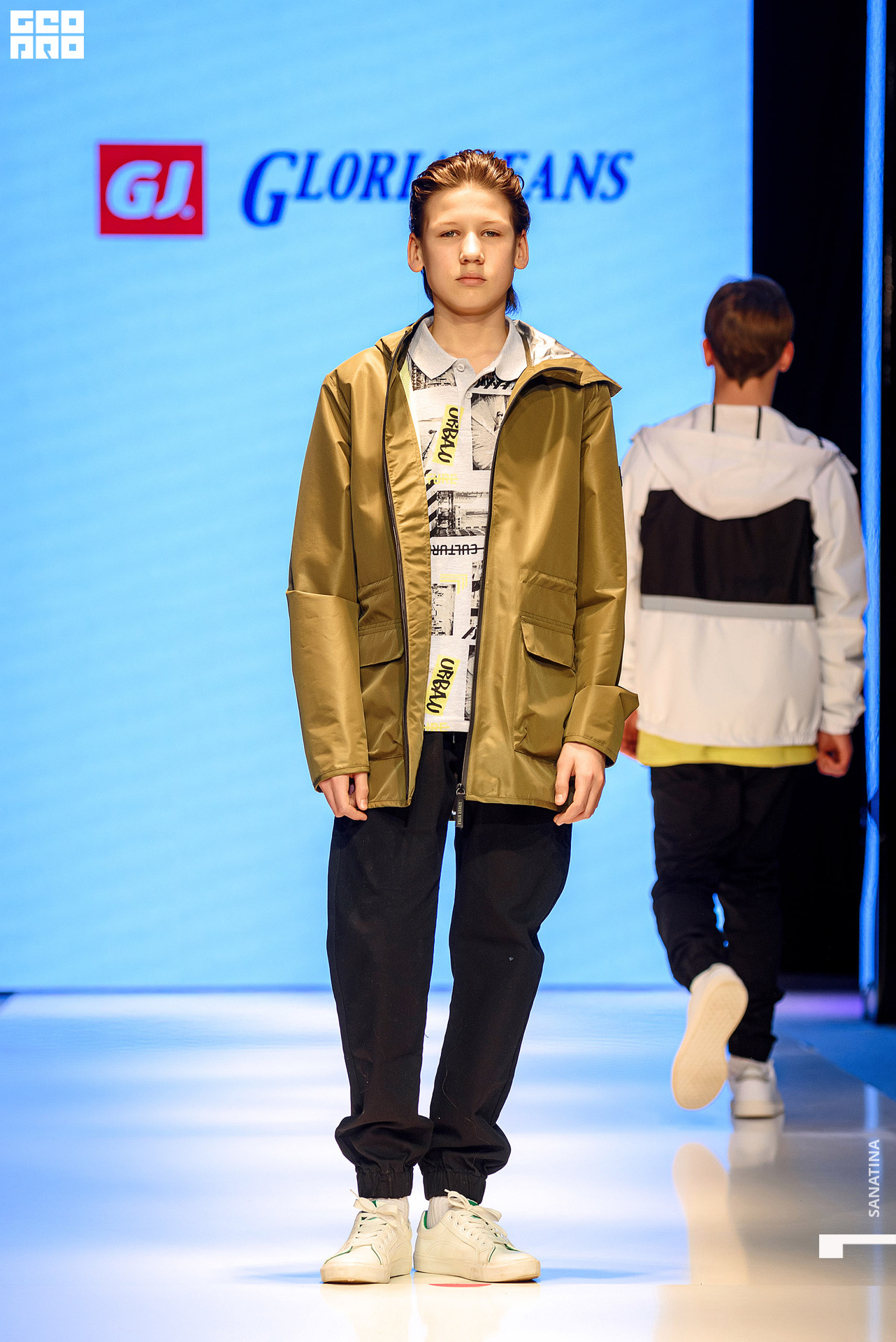 0524_2021-04-23_19-56-21 - Sanatina.jpg